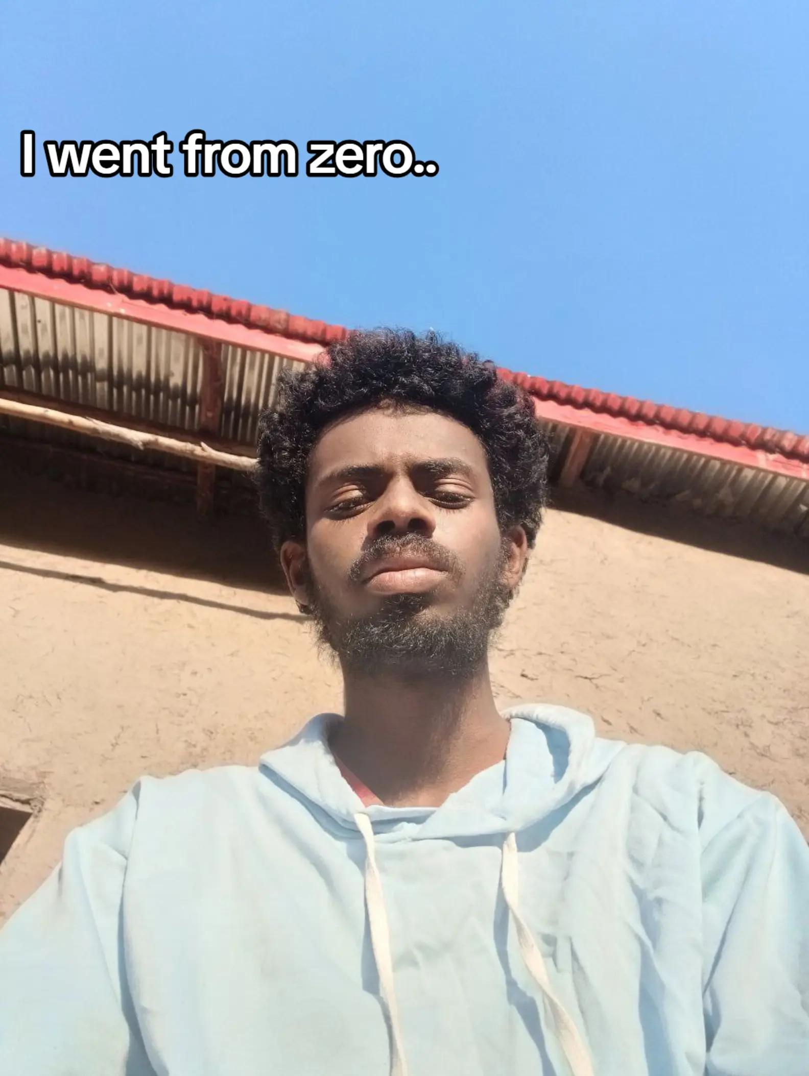 @ኖላዊ ❤️