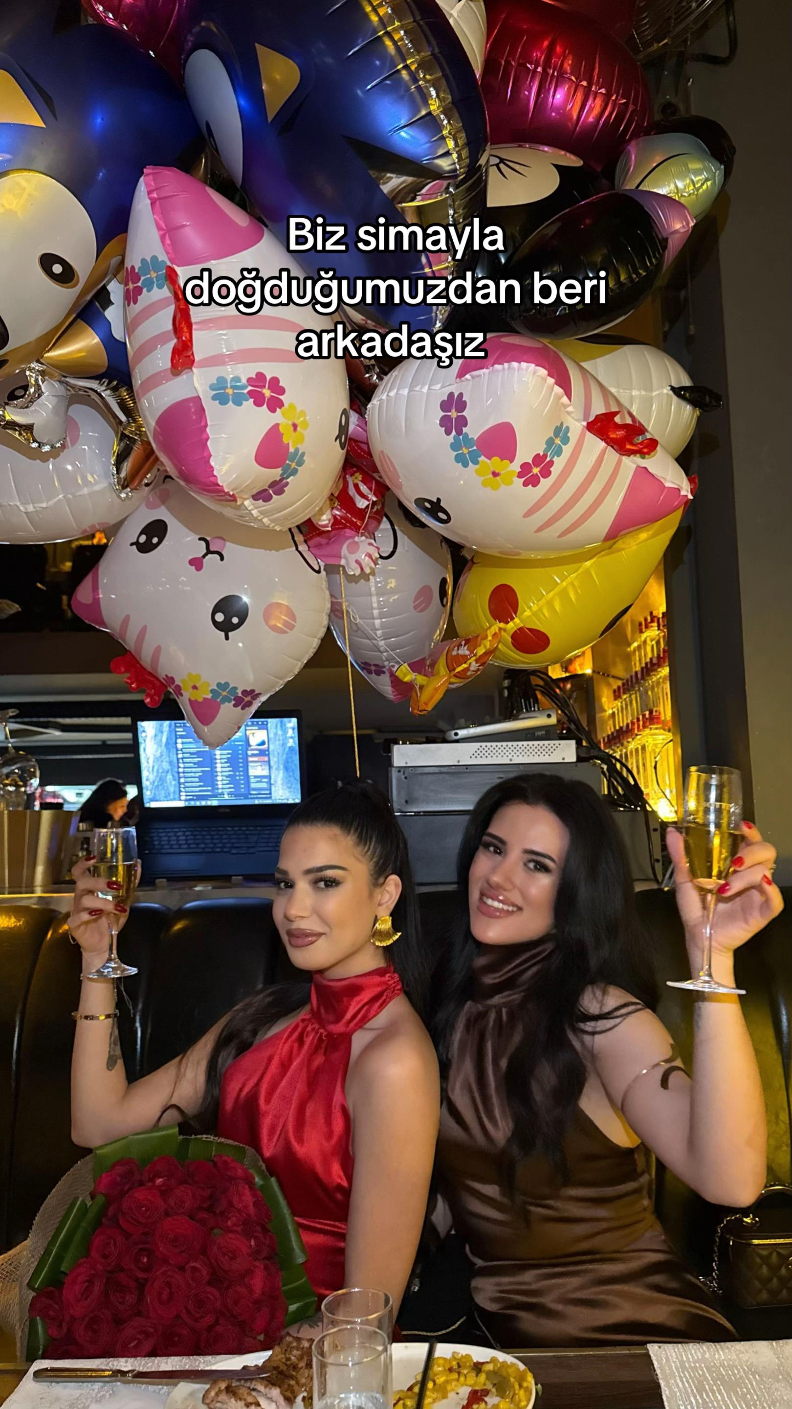 @yyareenyylmaazz