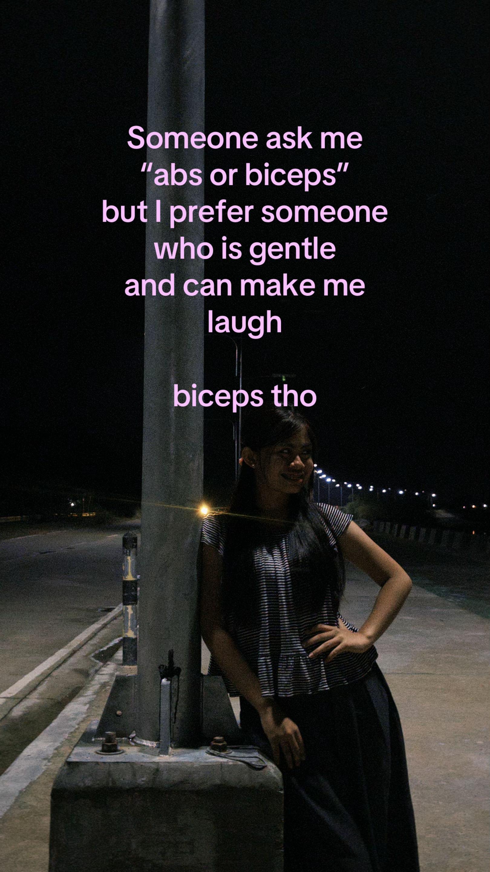 @napwithxeng