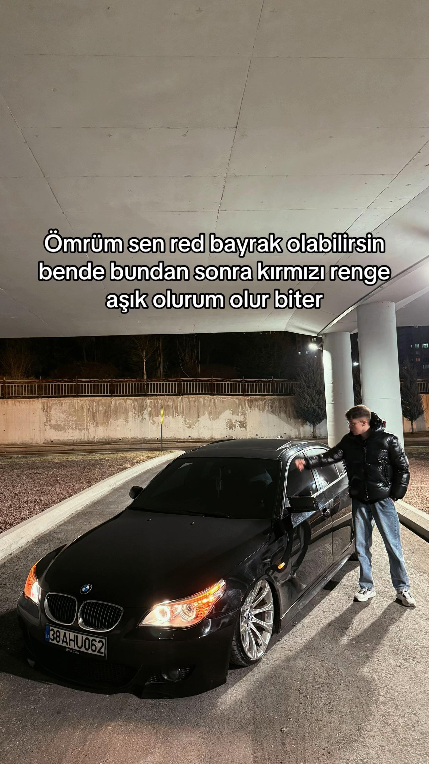 @mustfaydemirr