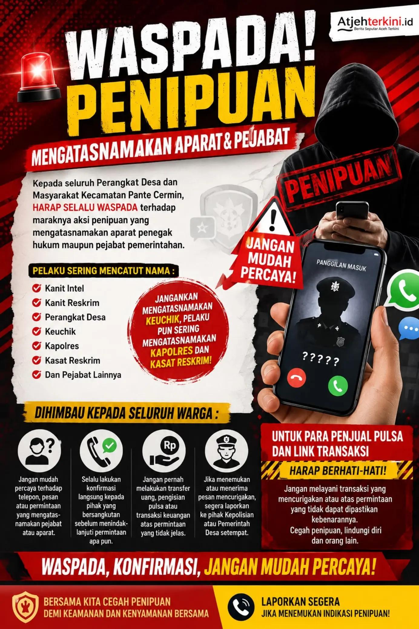 @Meulaboh Hebat 🫰🏻👍🏻