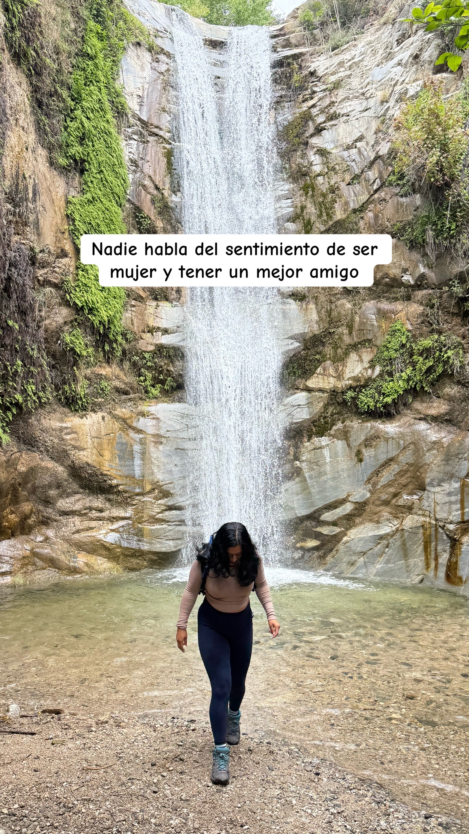 @Glendyyy ✨