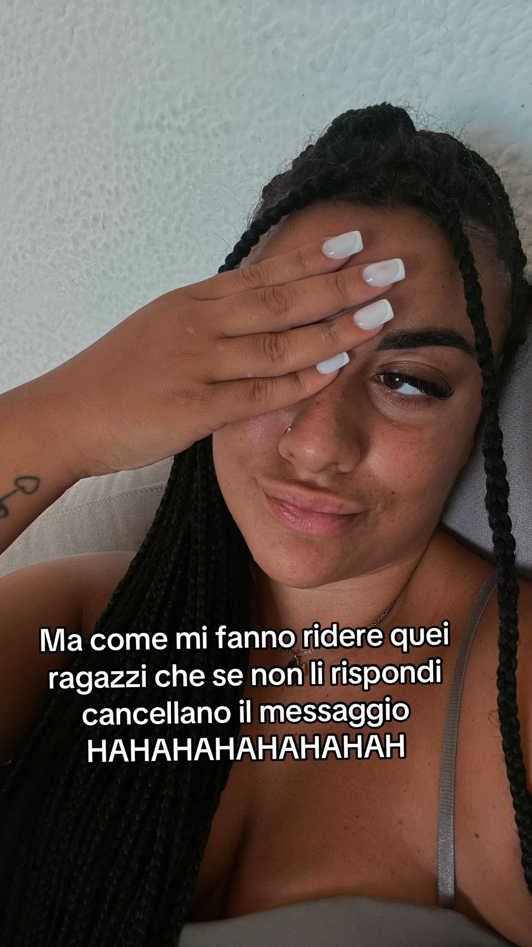 @Martorano Maria🥂🪩🦋🆘