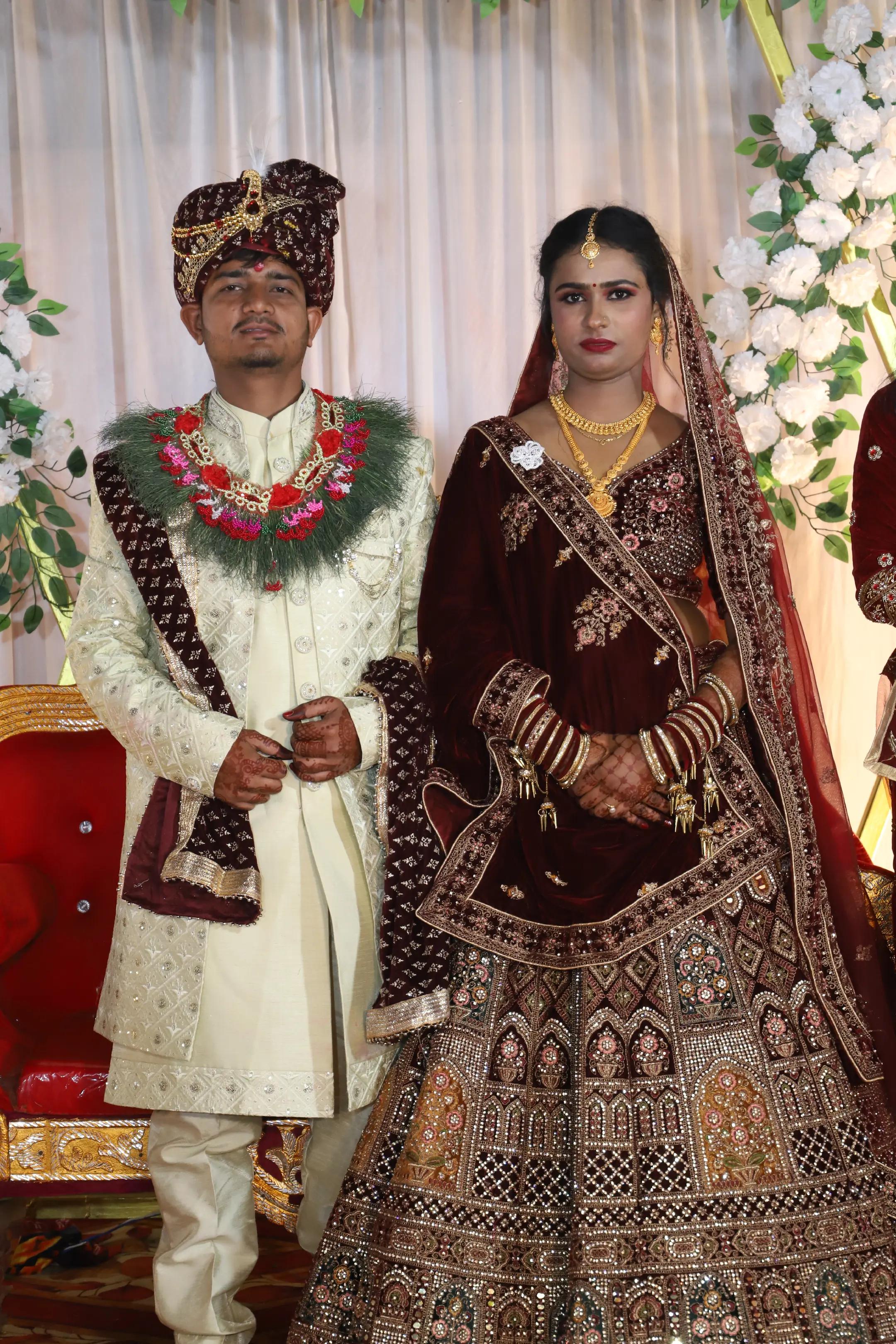 @Guddu Rajput