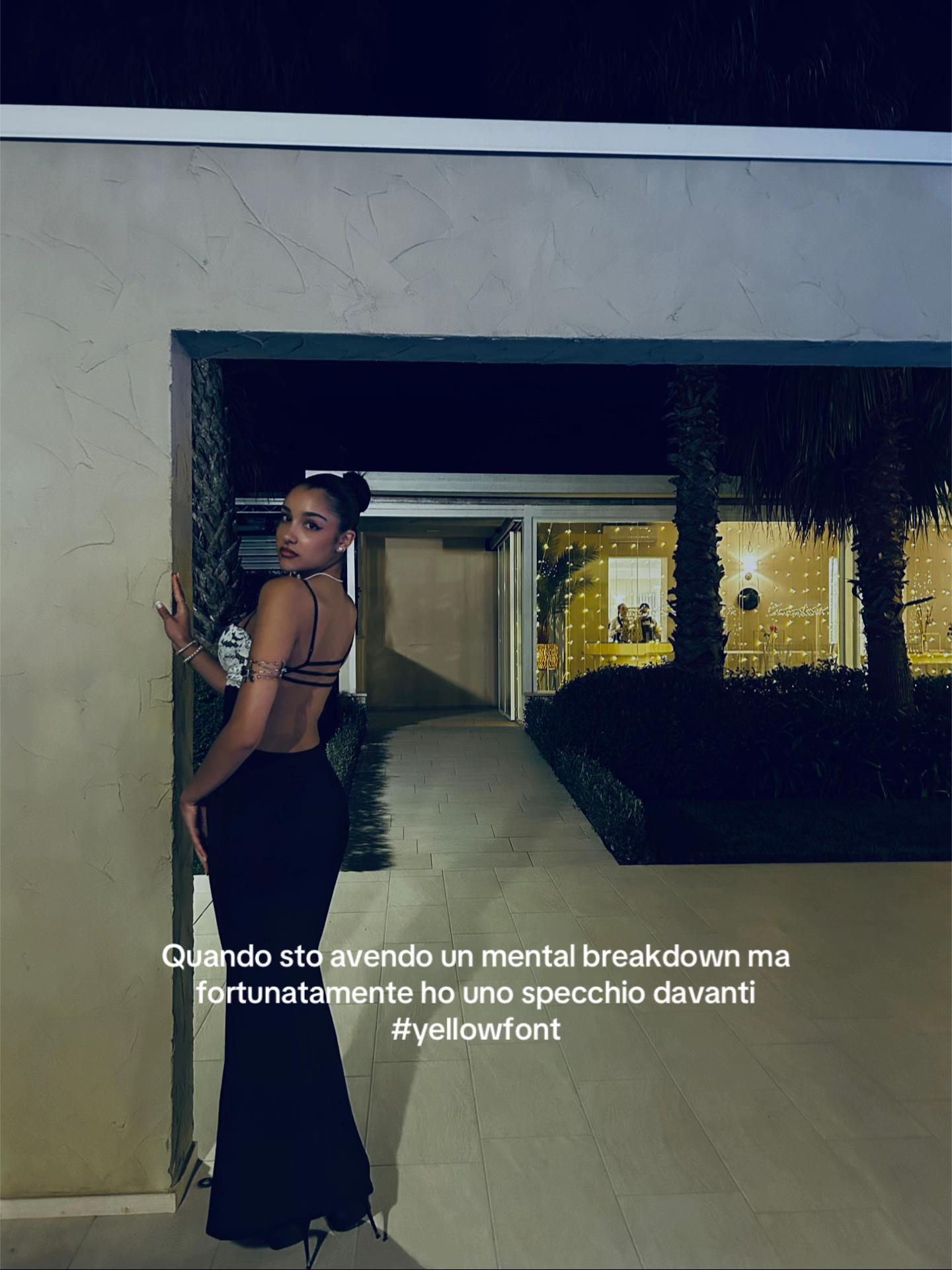 @Valentina
