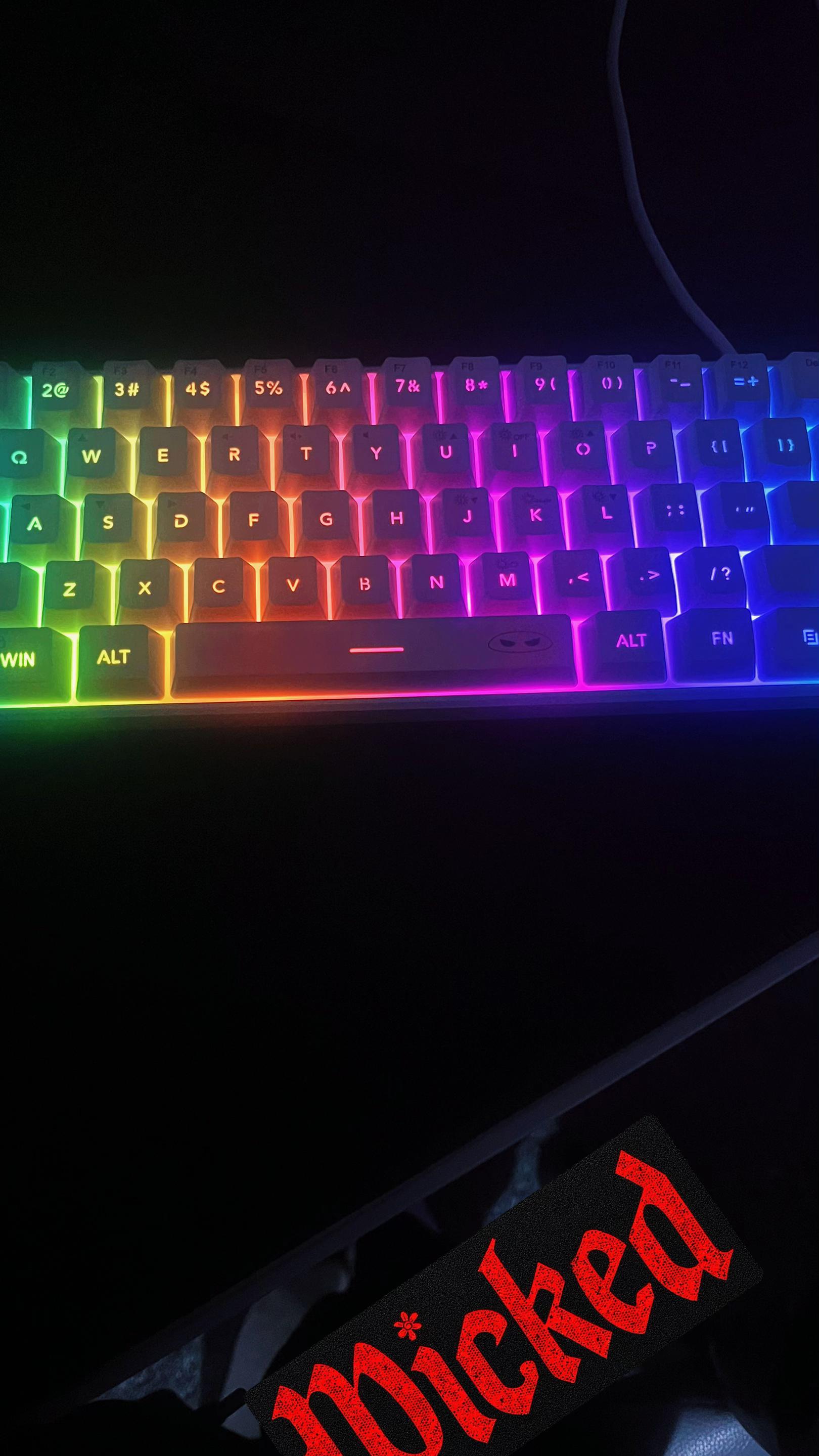@โ