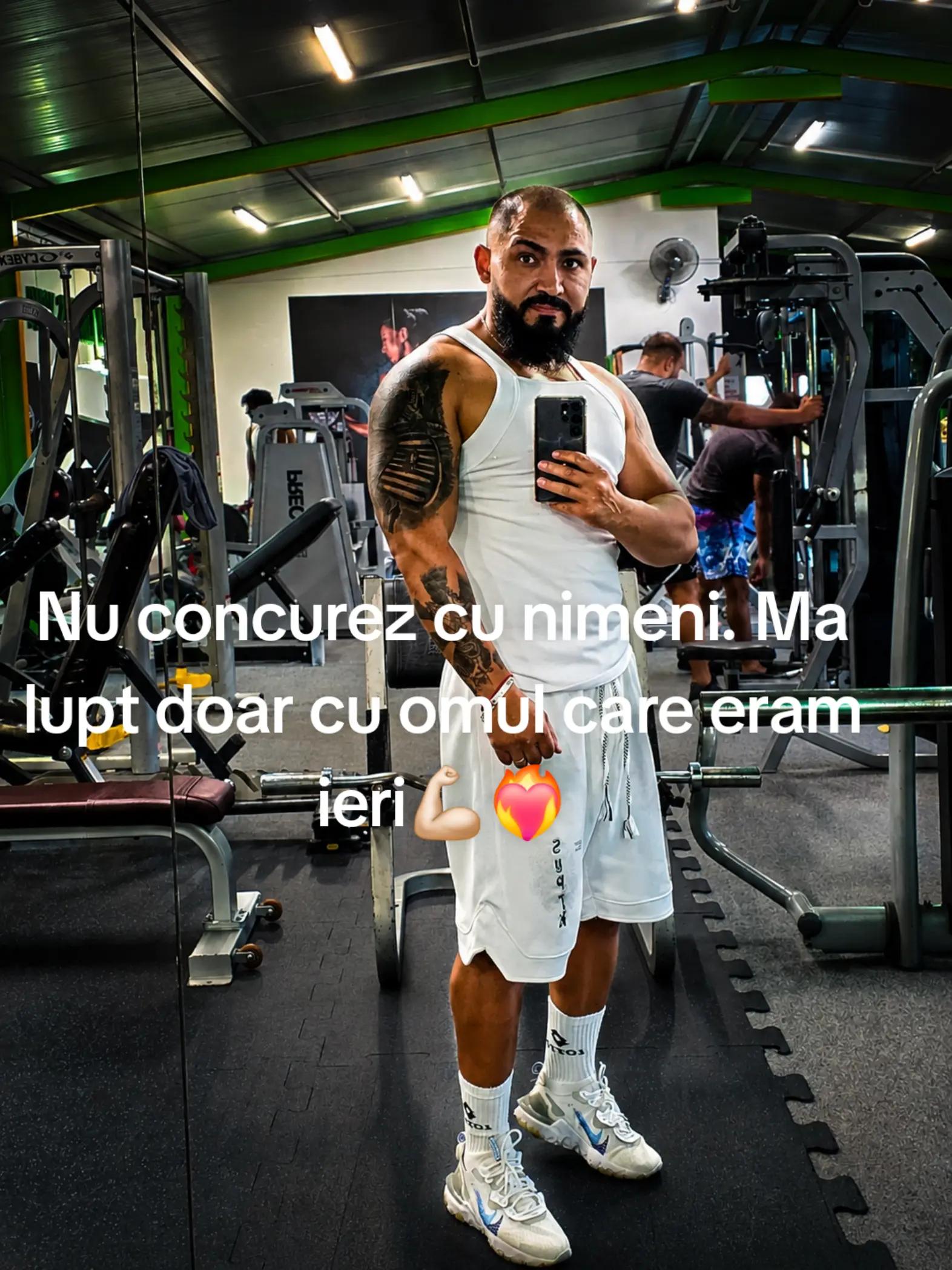 @Vlasceanu Octavian