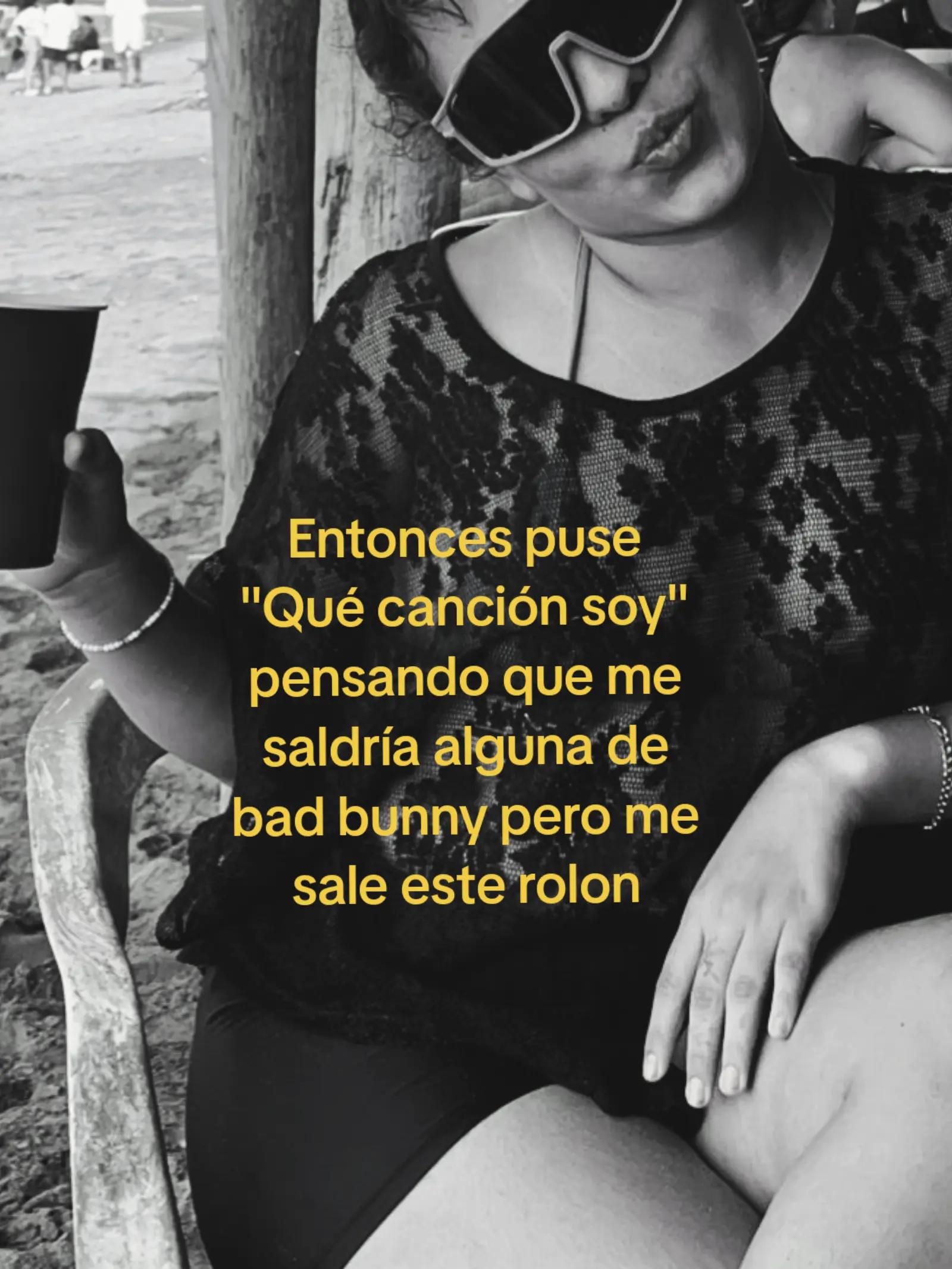 @Gabi