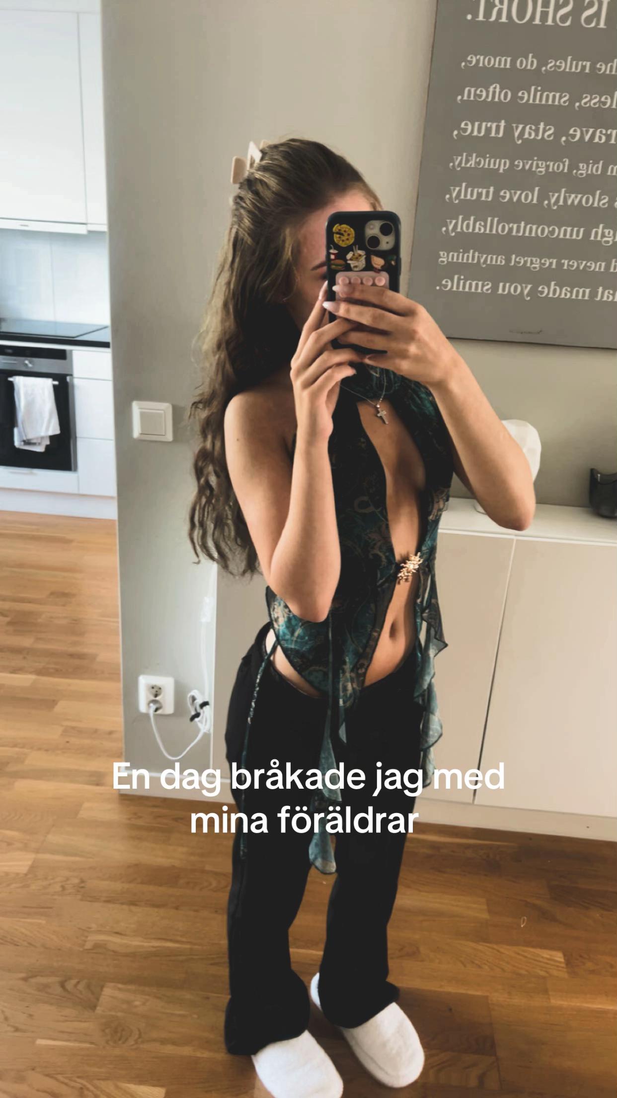 @becka_334