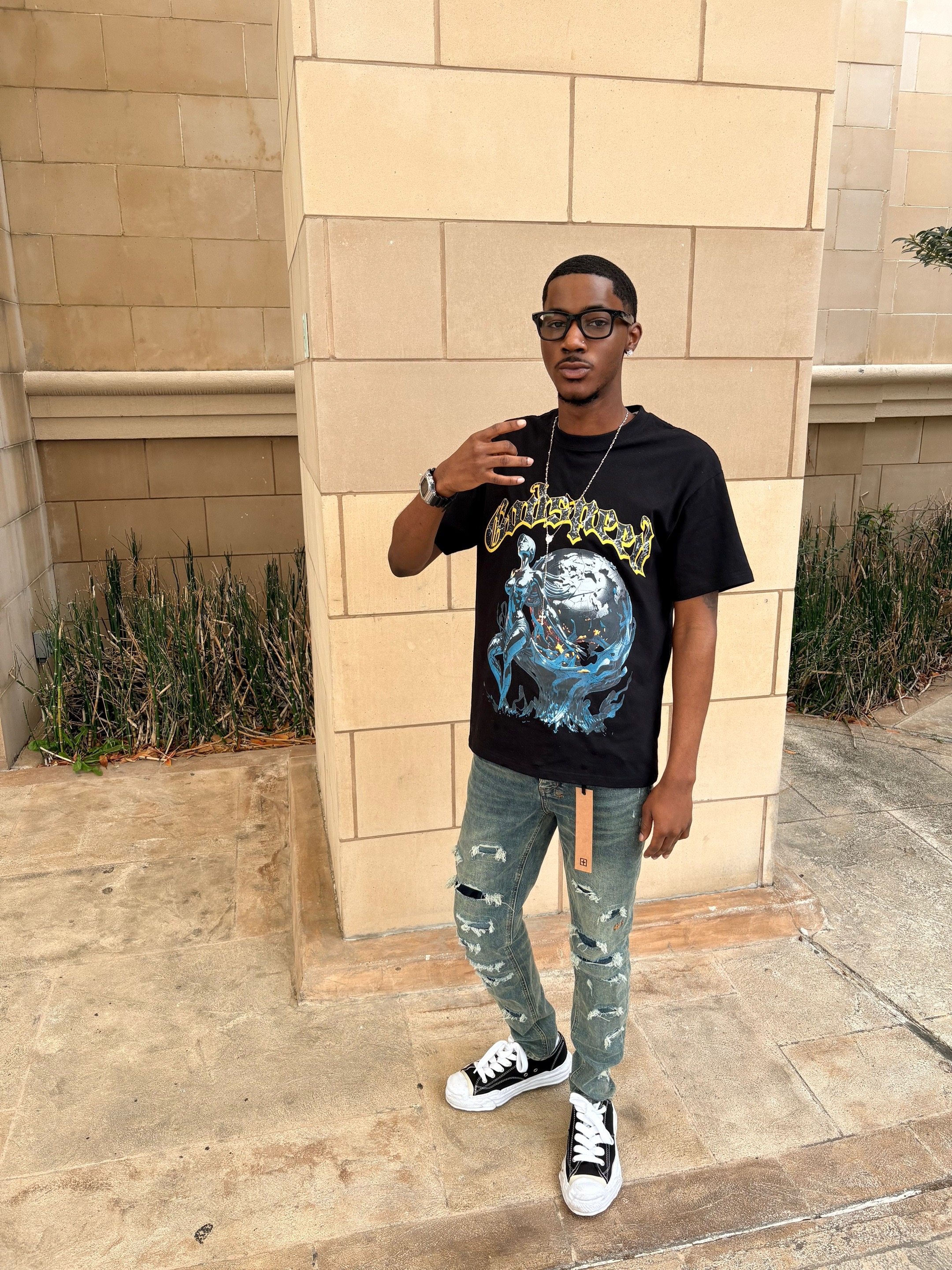 @keytwotimes🌟