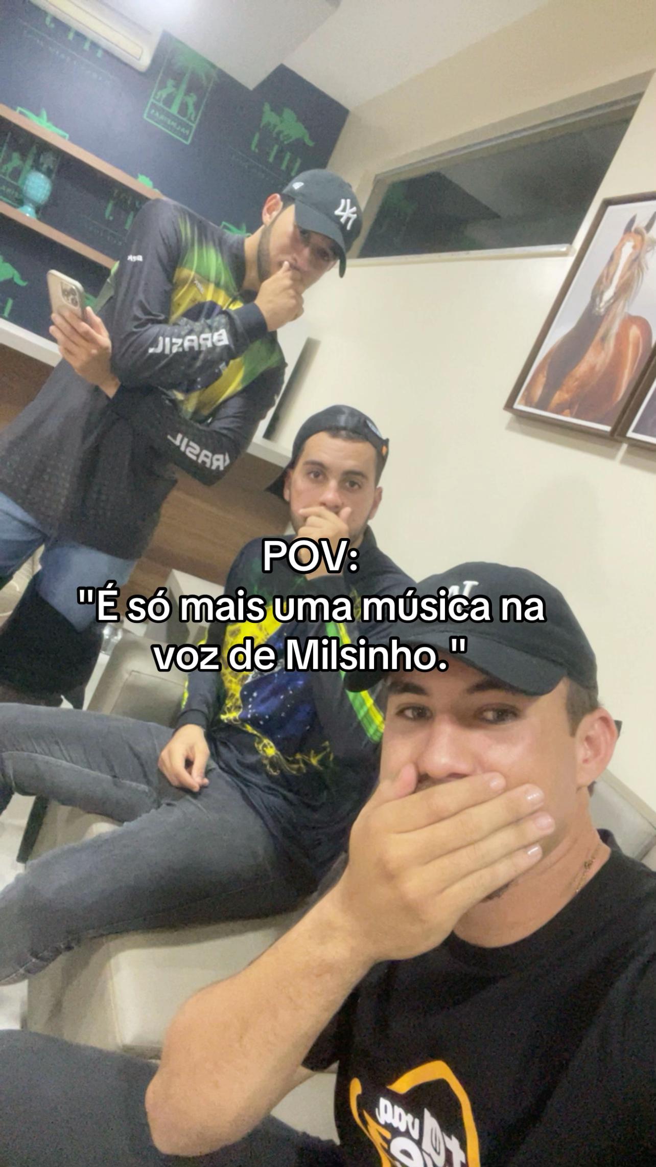 @Marcos Gomes 🇧🇷