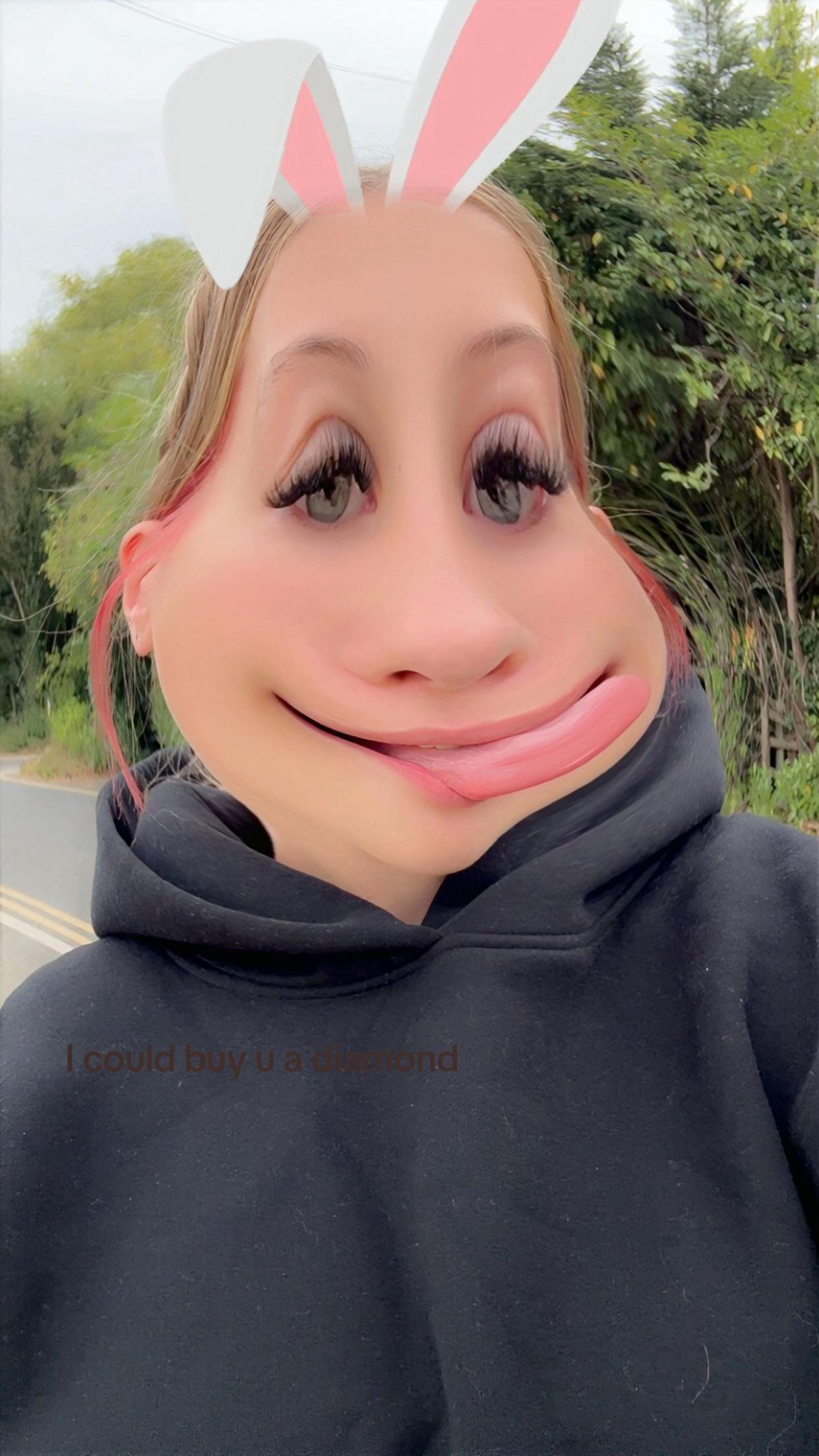 @🧸🤍