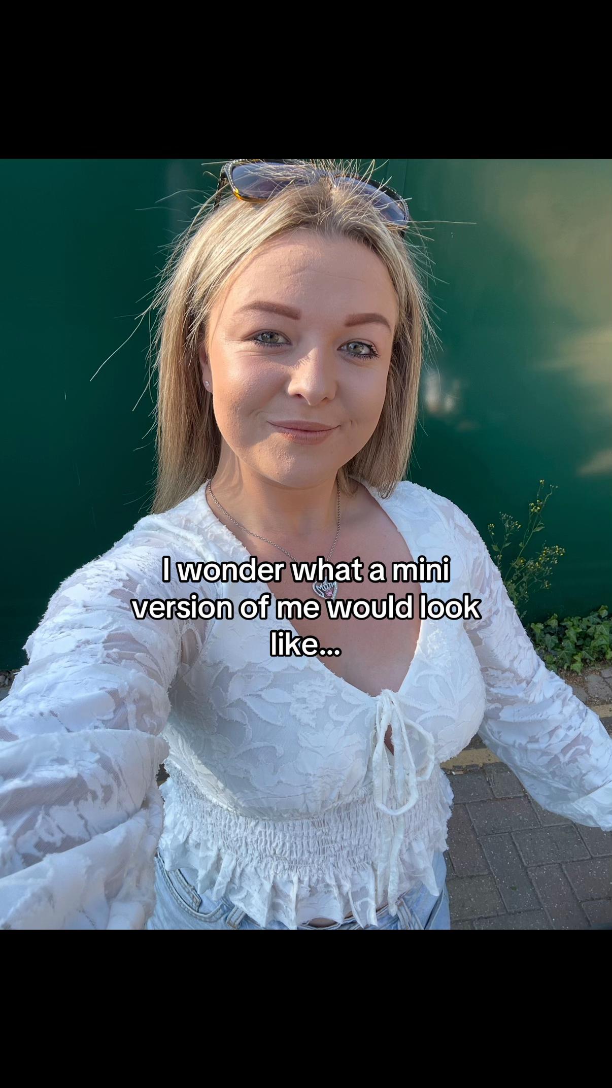 @Elise_xx
