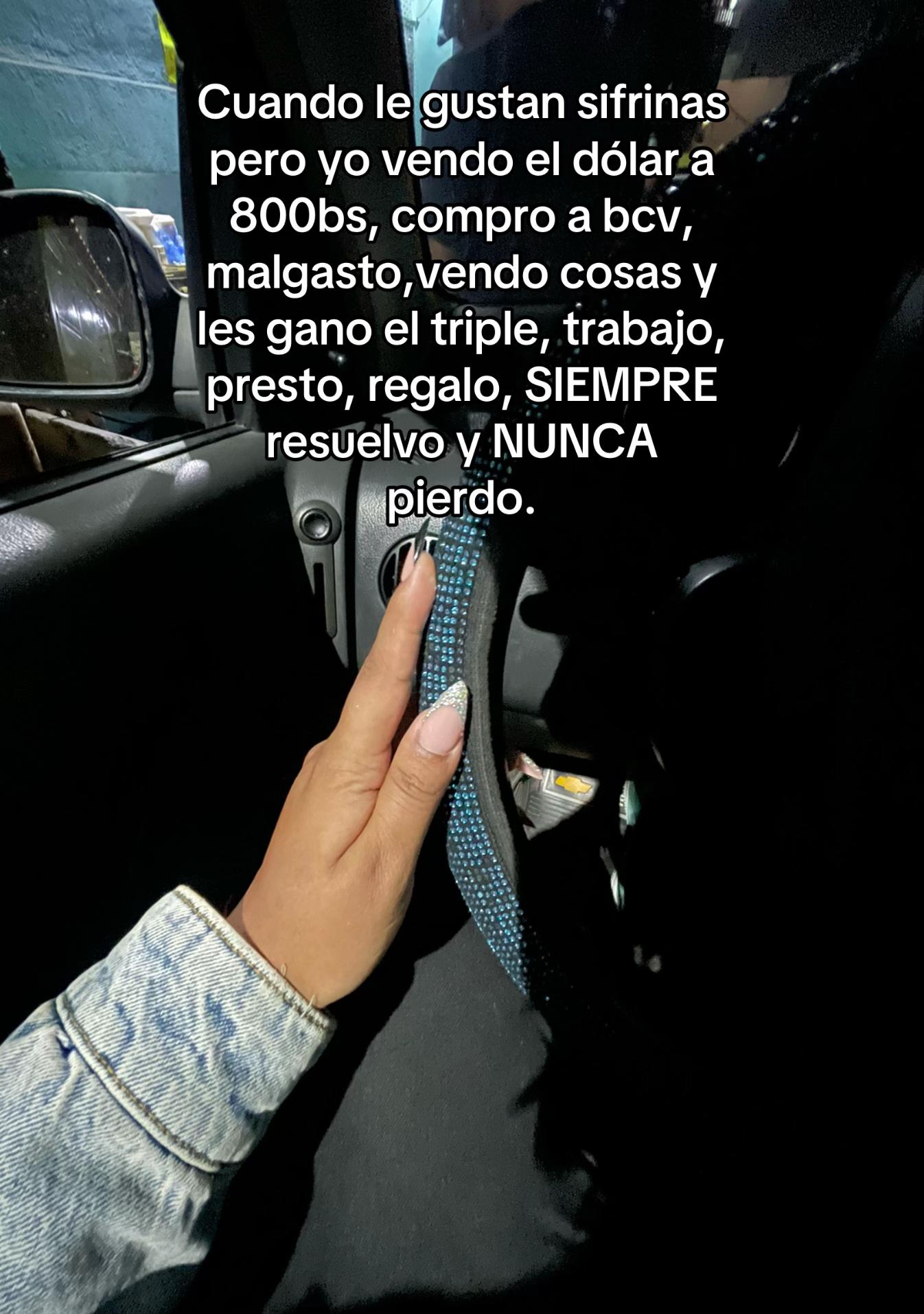 @👽La Keyth🥷🏽🪄🍷🌹