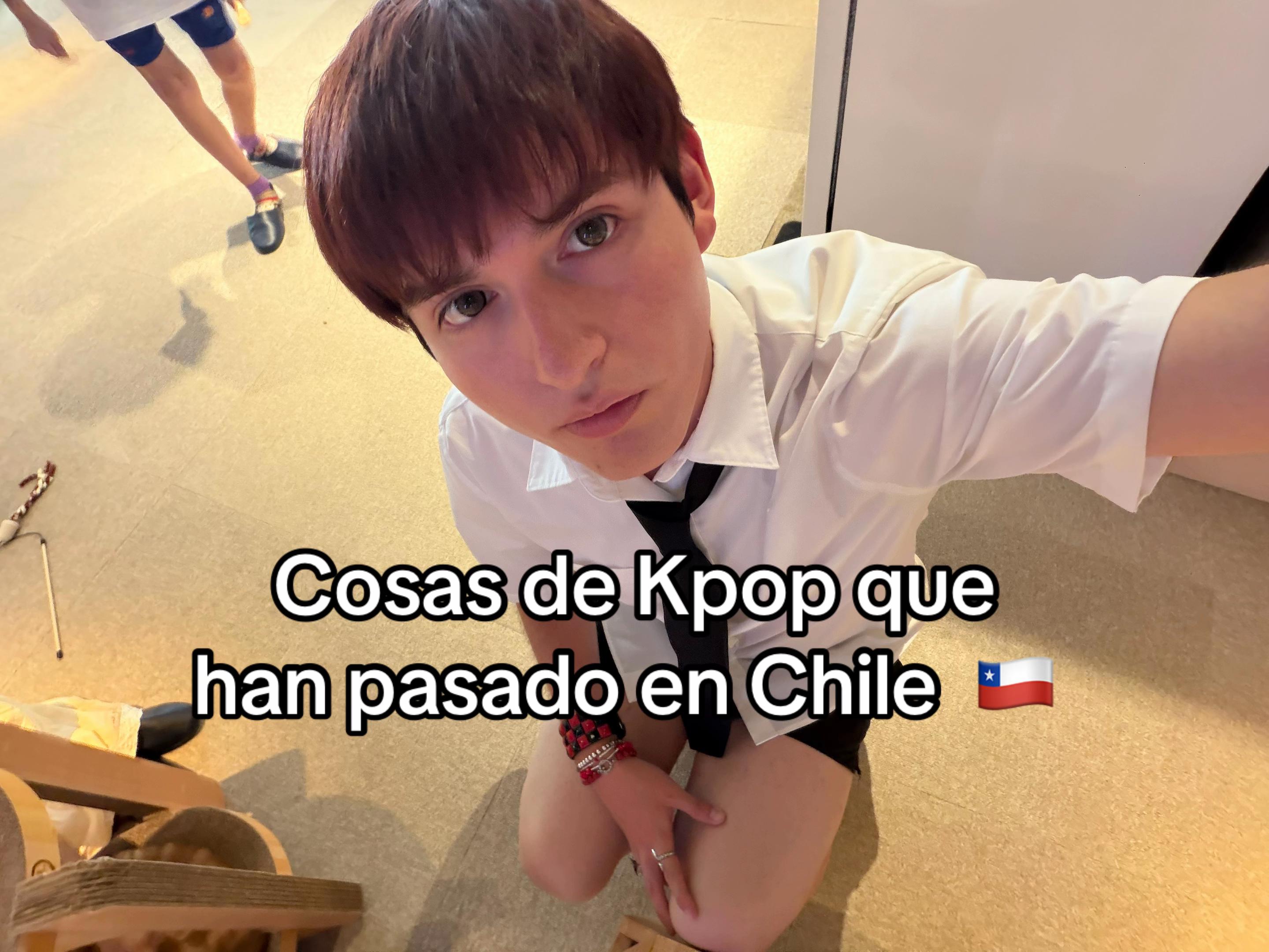 @Ricardo Lohan