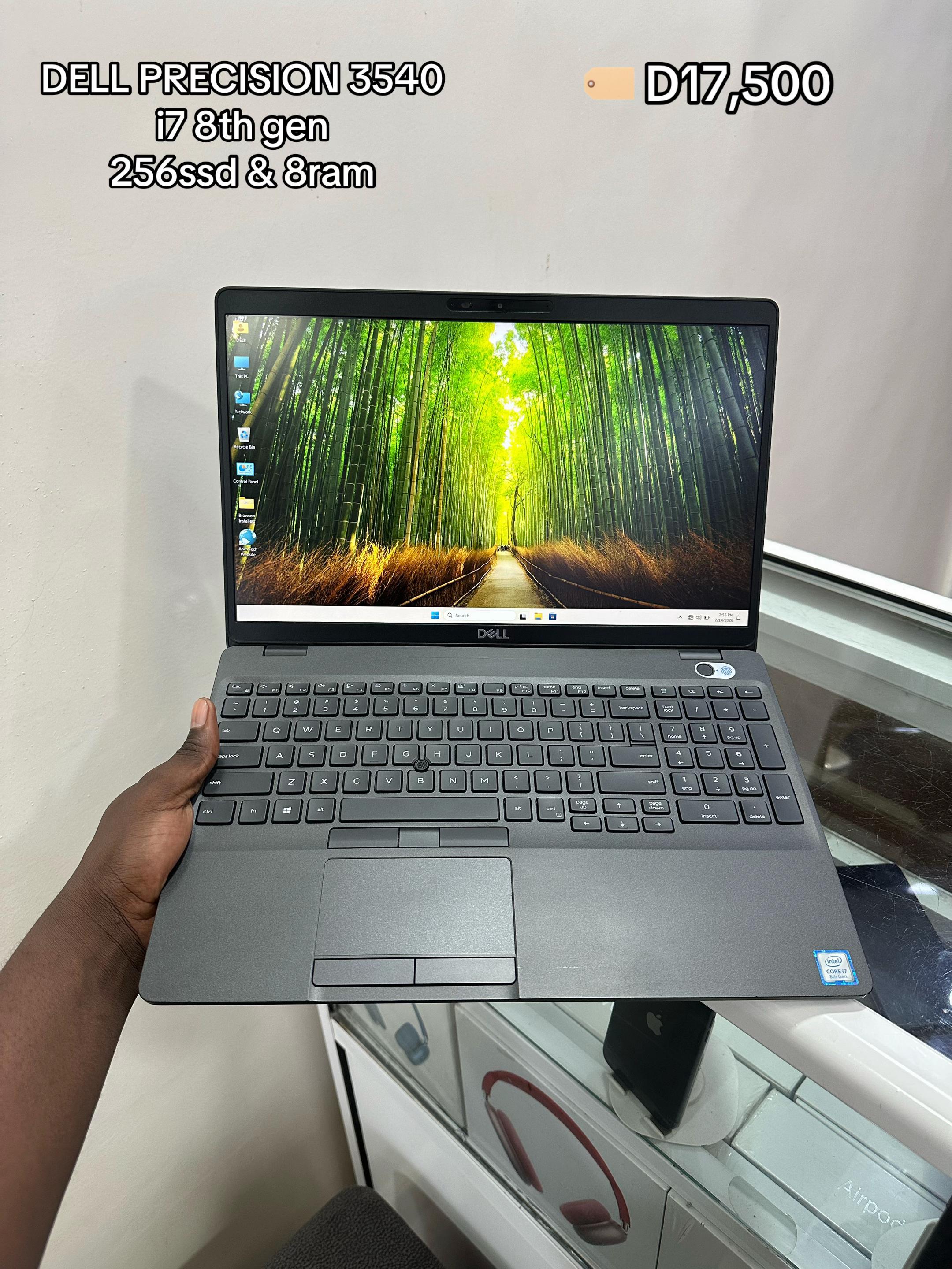 @mrkal_tech 💻