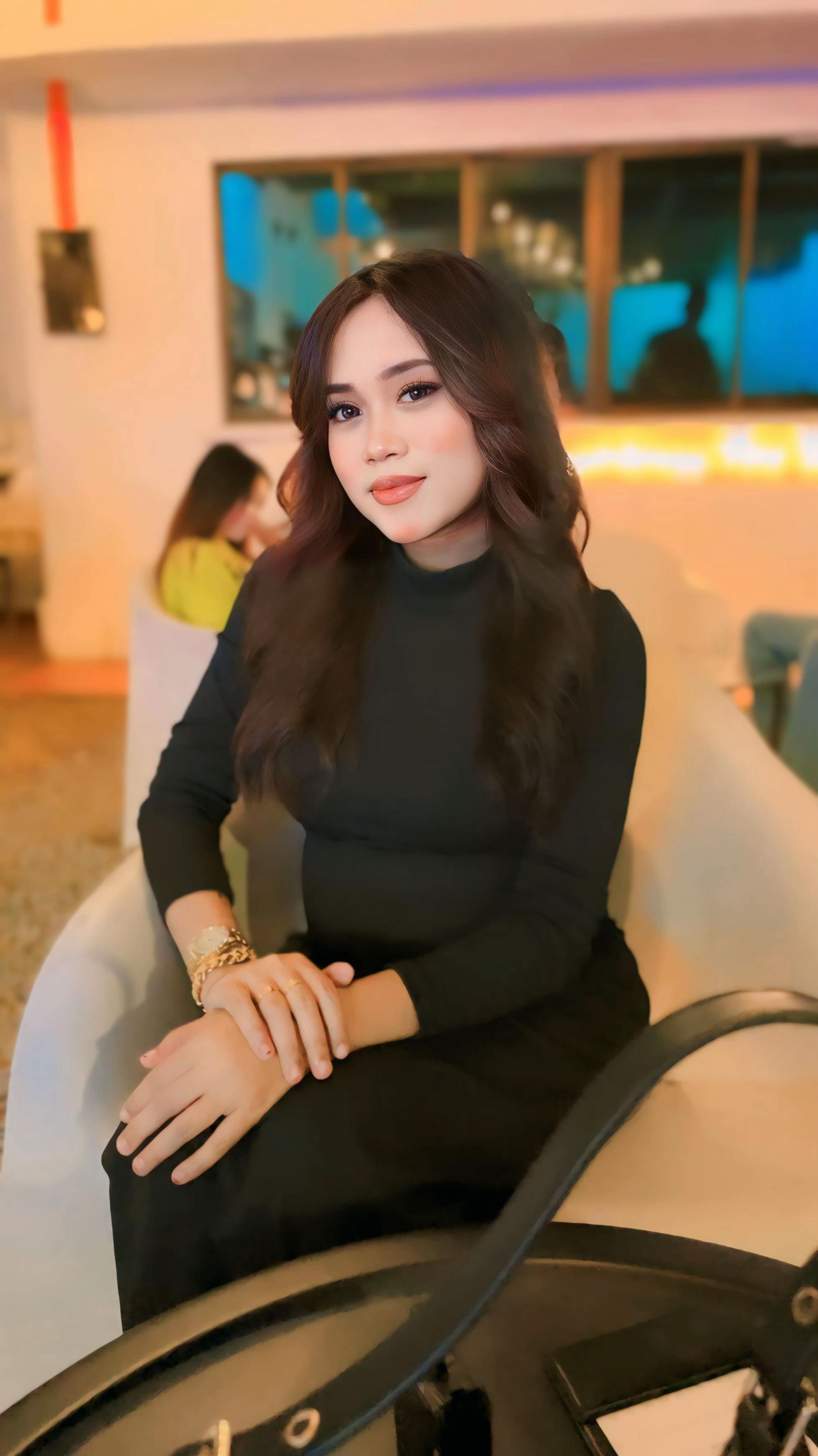 @Mira
