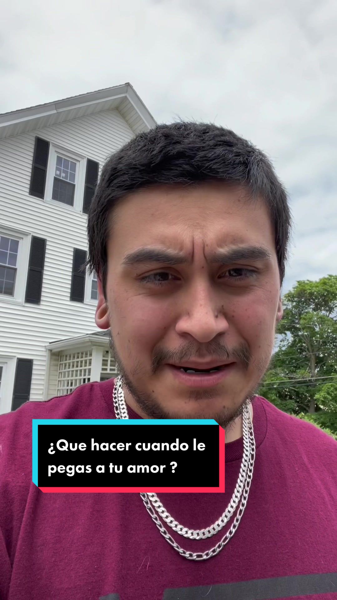 @chechohuertas30