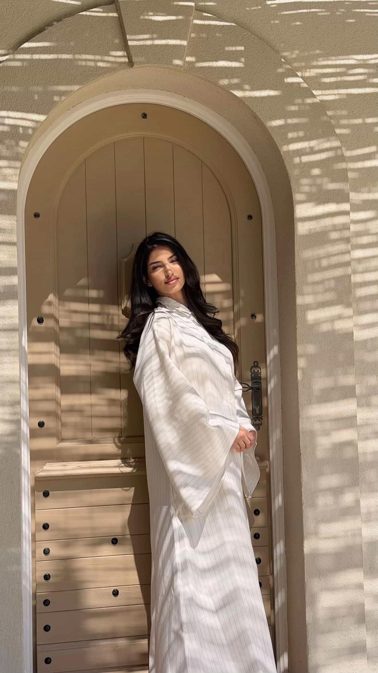 @Pjmjasmine