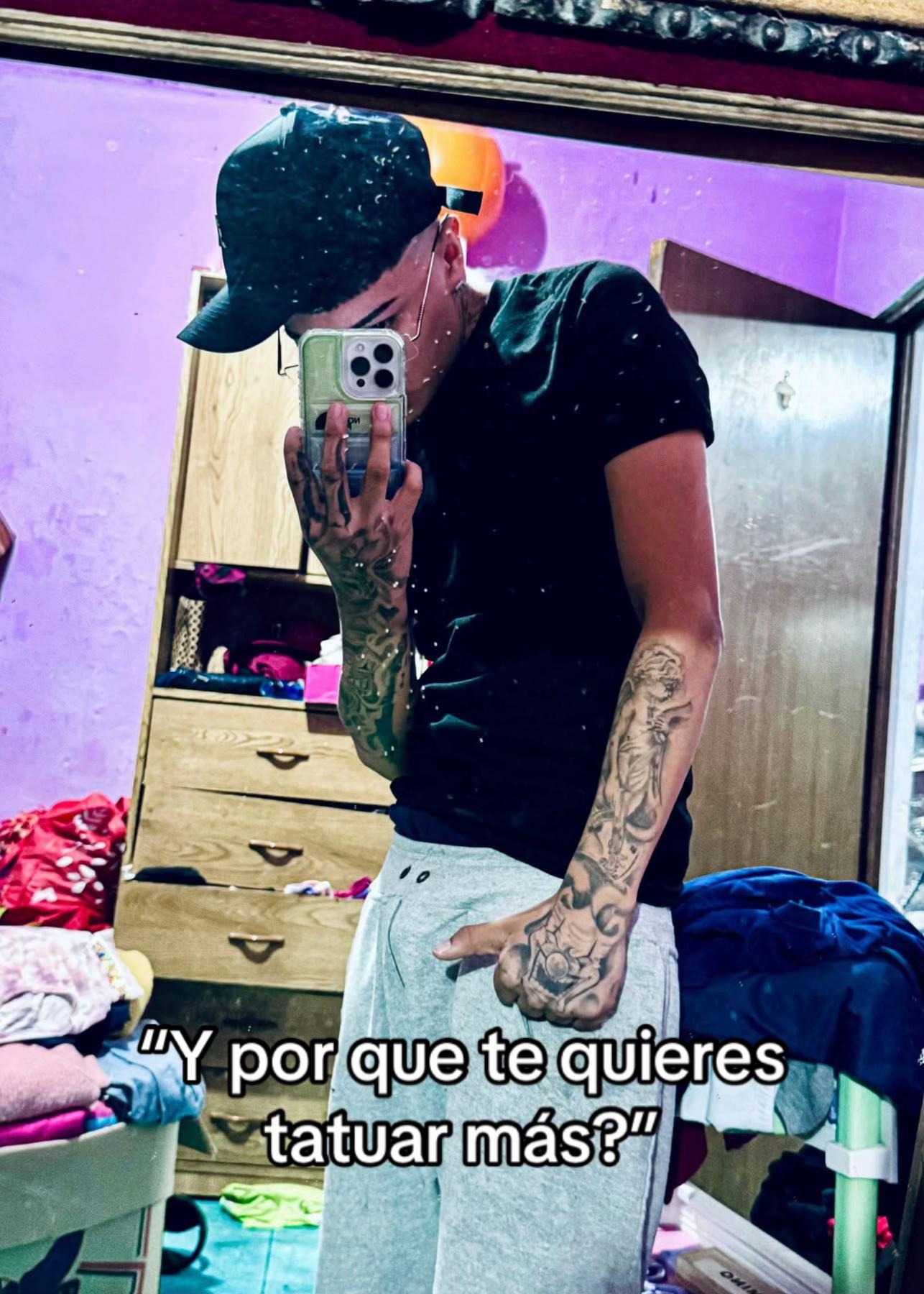 @Gabanna