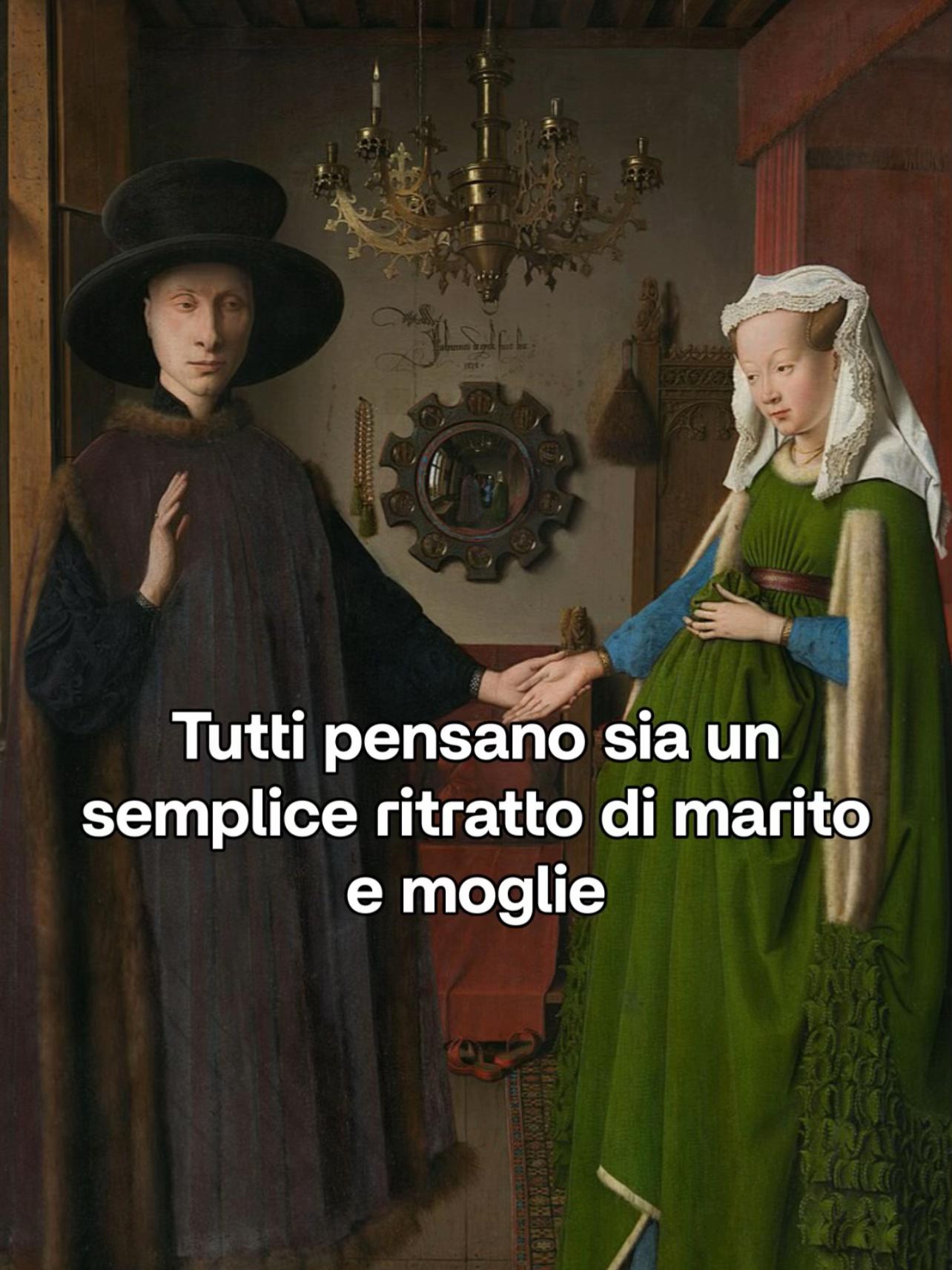 @archividistorie