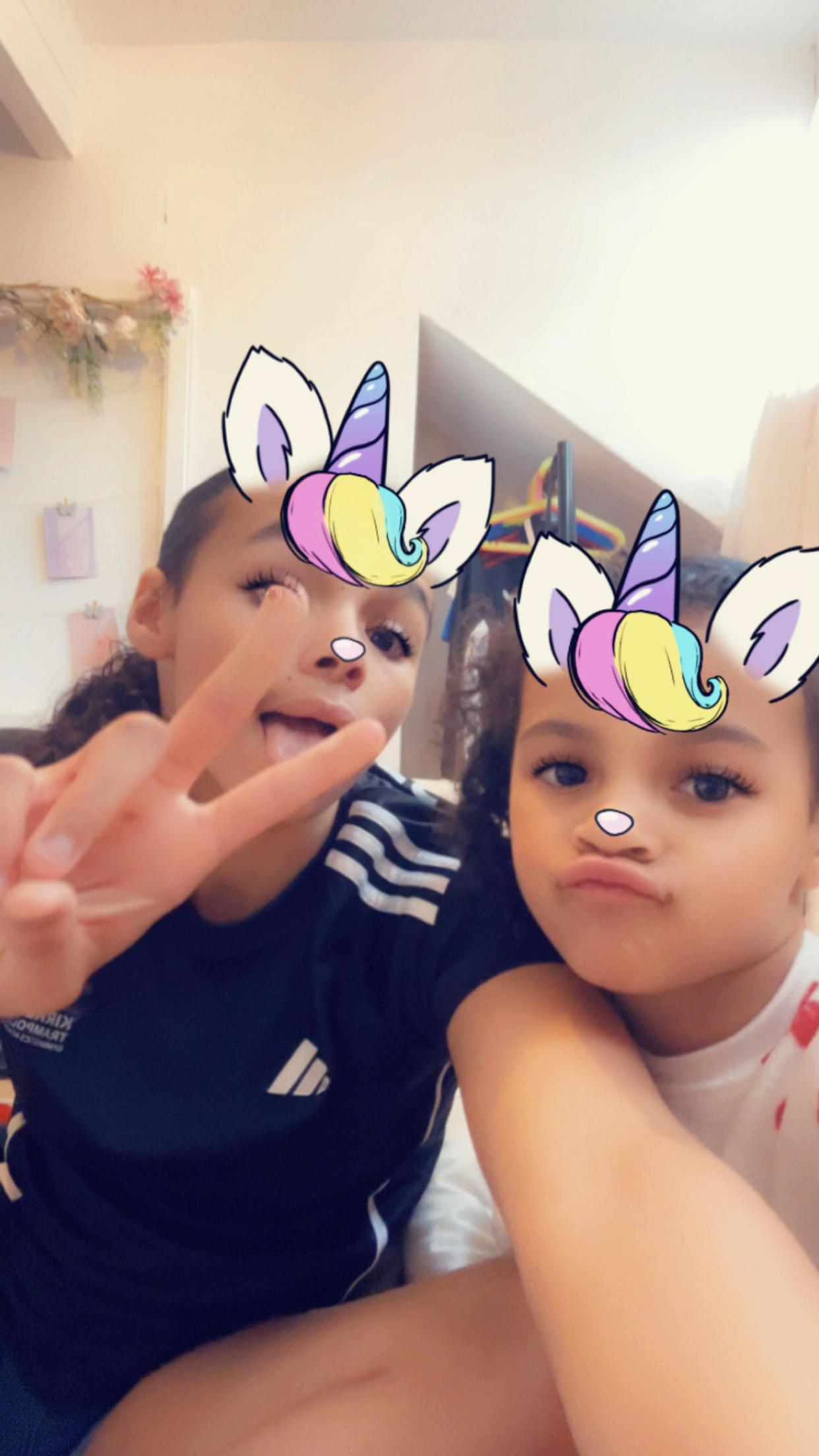@Seren 🙃💖