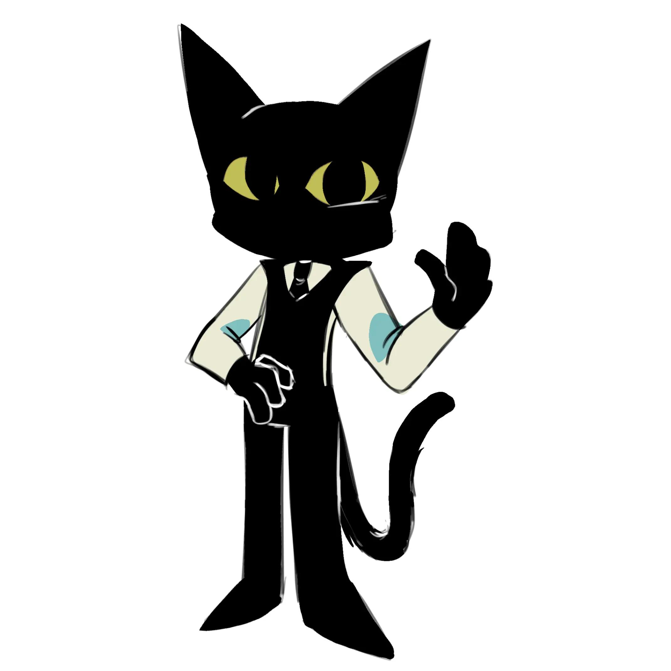 @튀긴옥수수