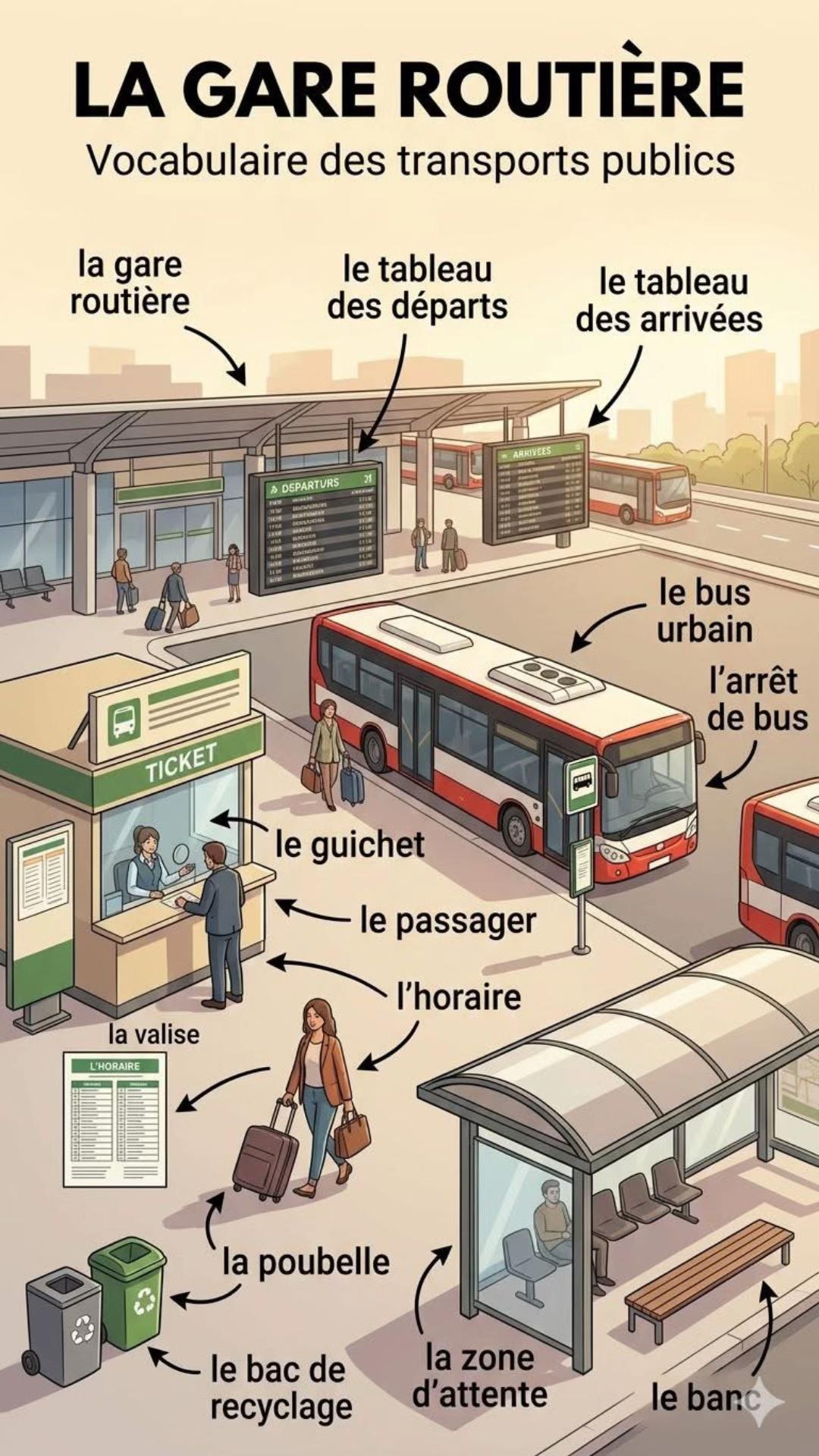 @francais_avec_amna