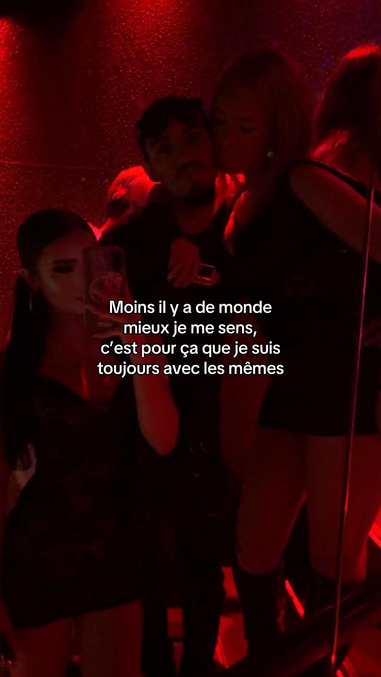 @Inconnue