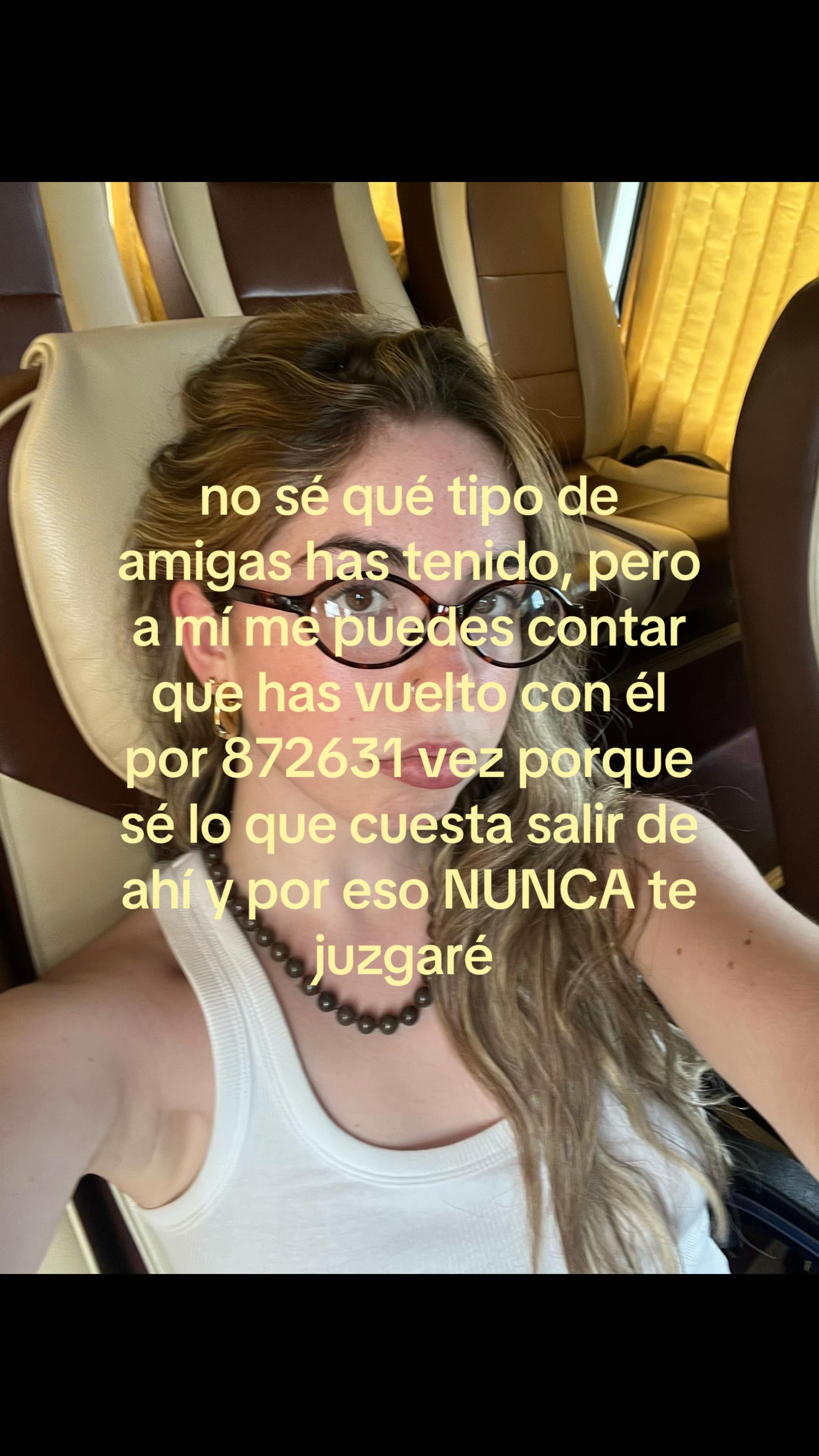 @maddi 💌