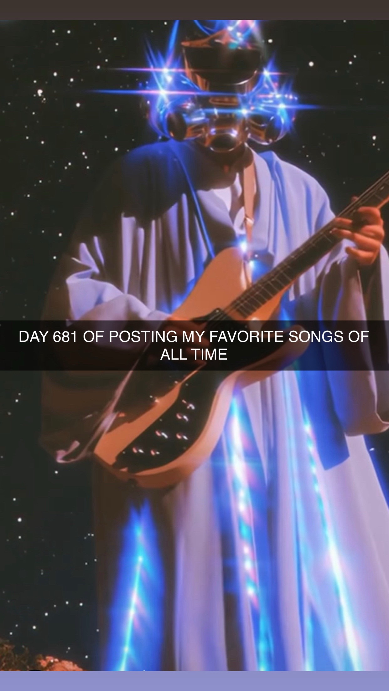 @Matt