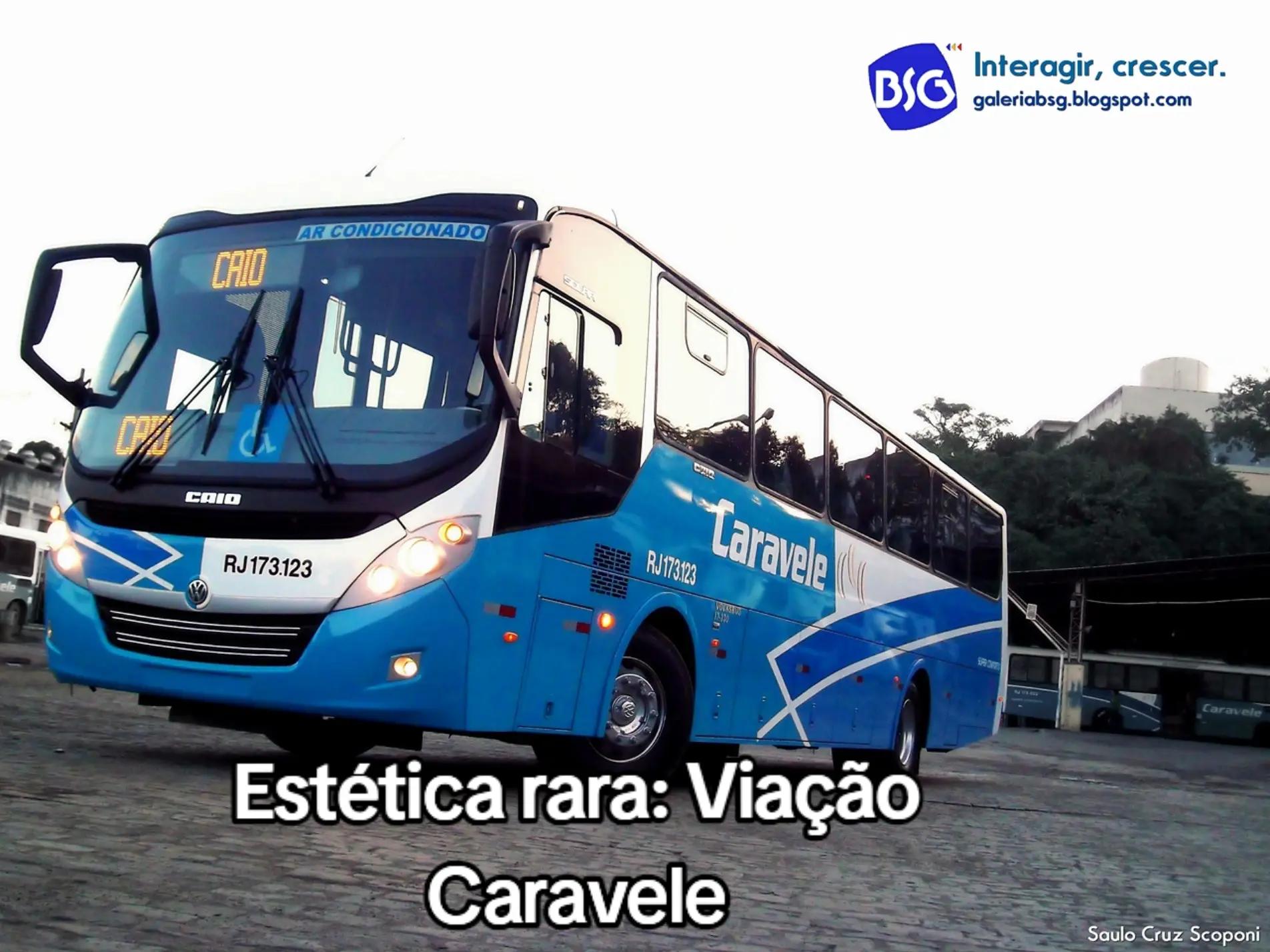 @BussRJ