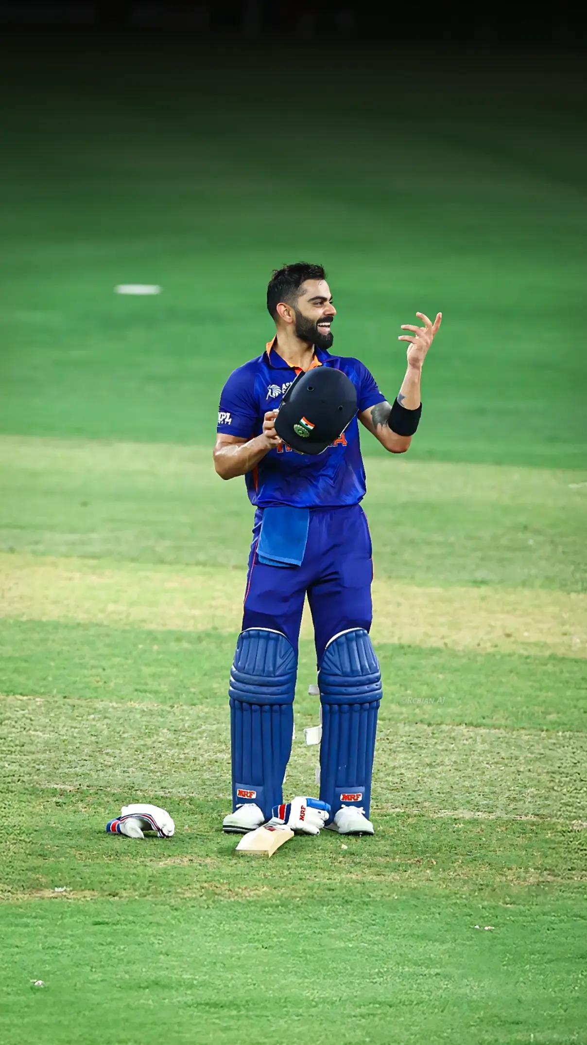@Virat..Lover.Bikram👑🏏