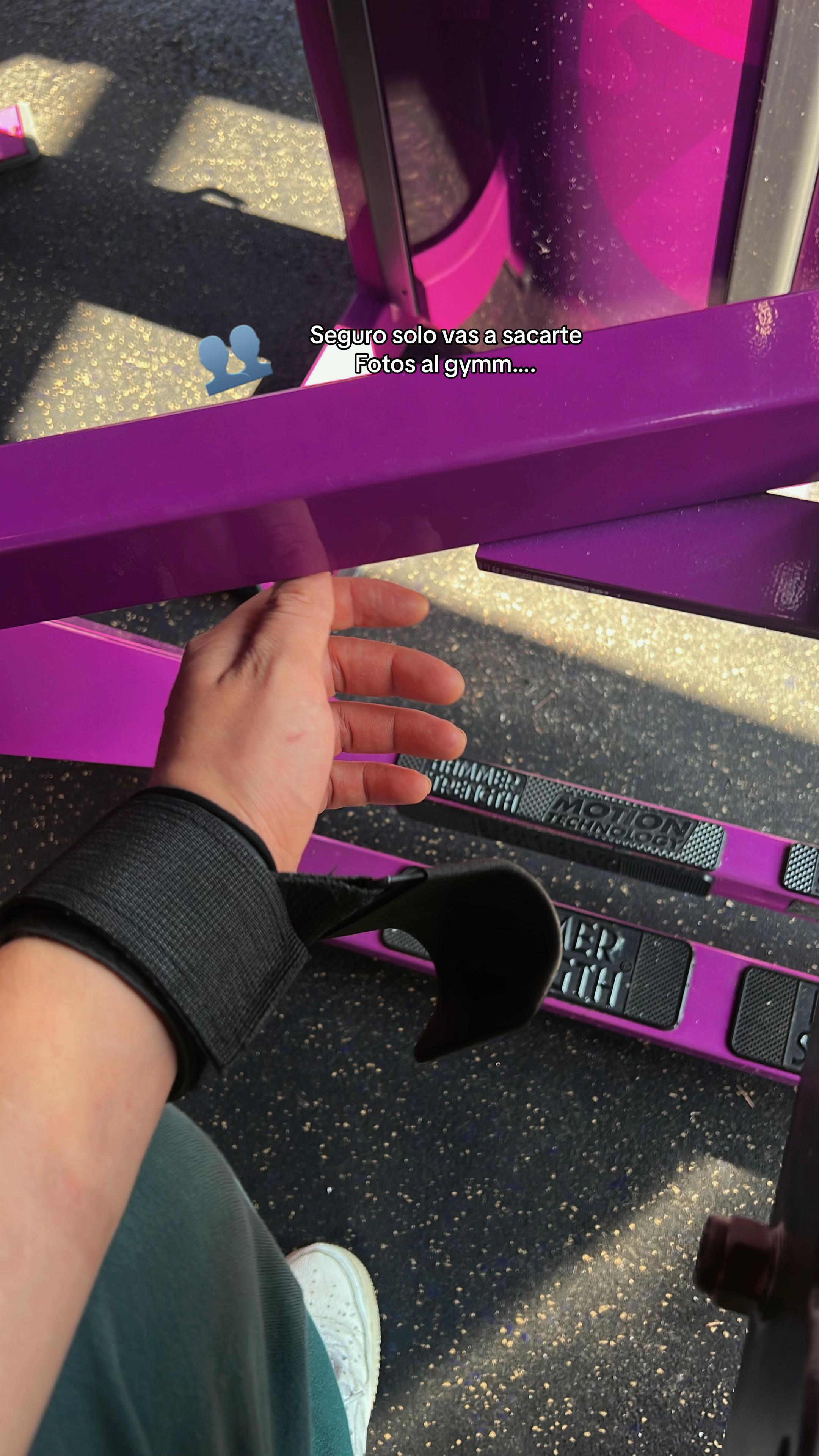 @😈~.  11:11 .~ 🪼🪽