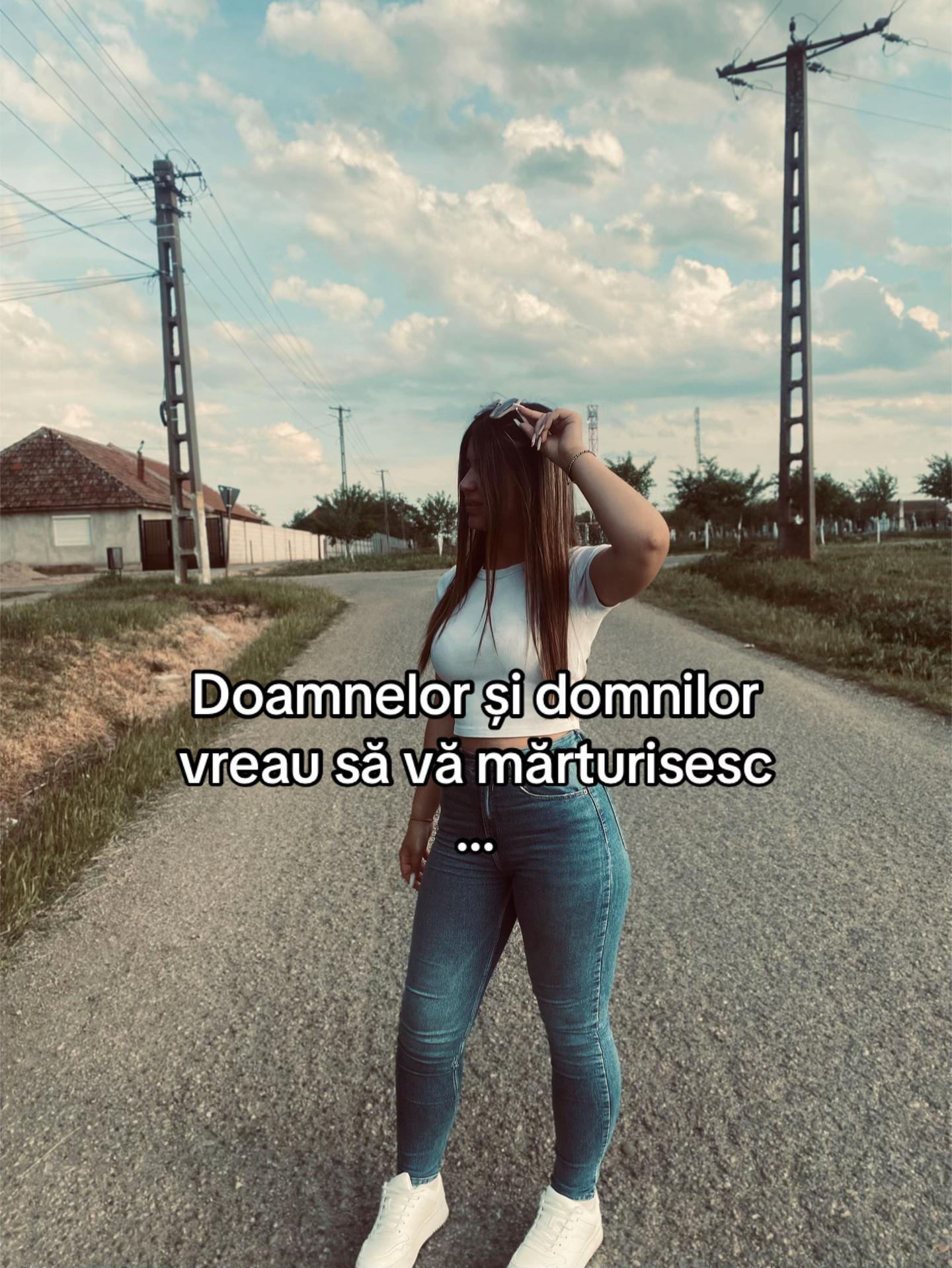 @H. gabrielaa