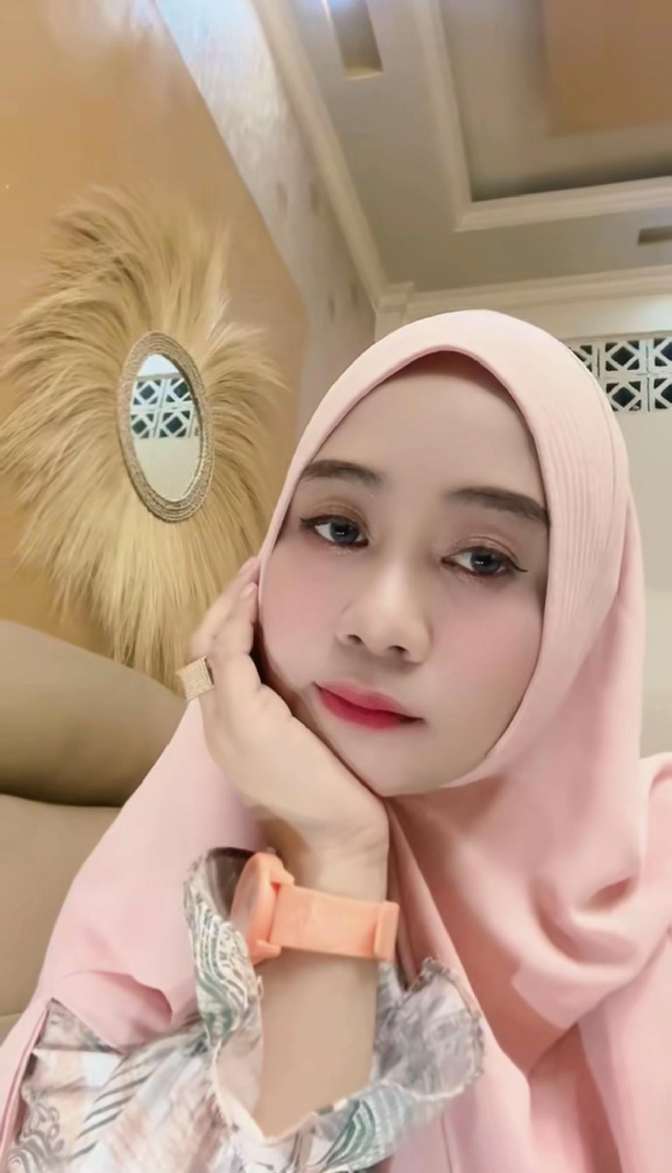 @Nizhamulk khaer