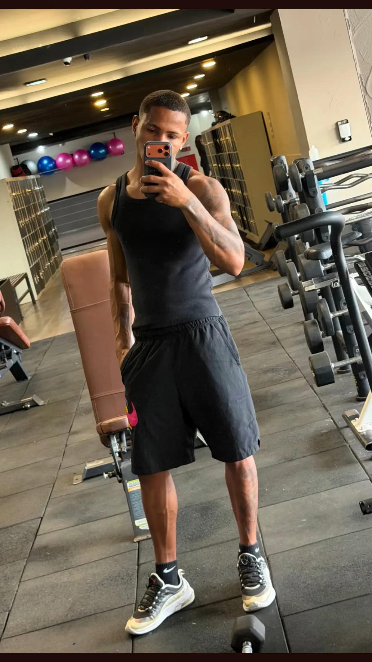 @fabin.novim