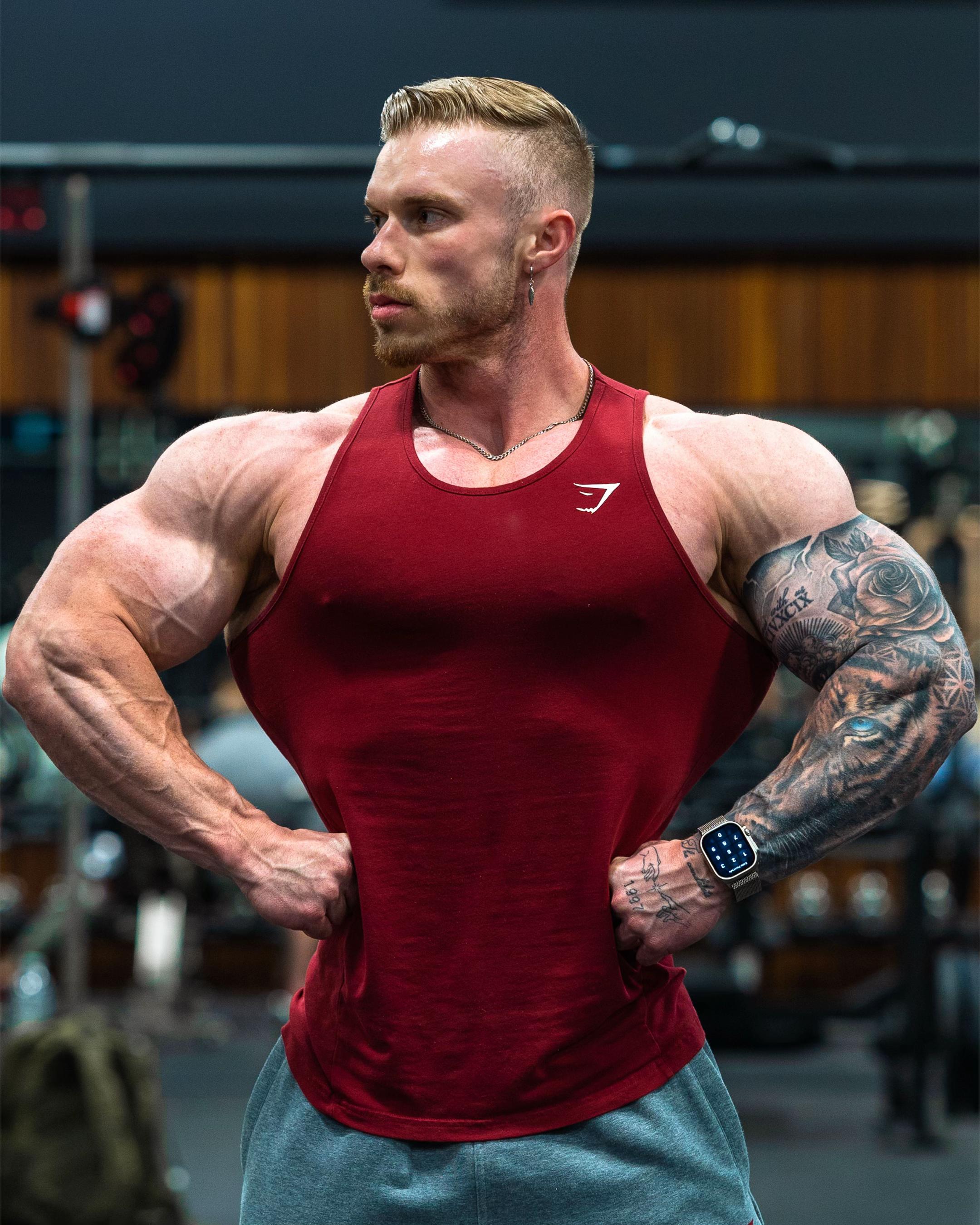 @dannygoldbody