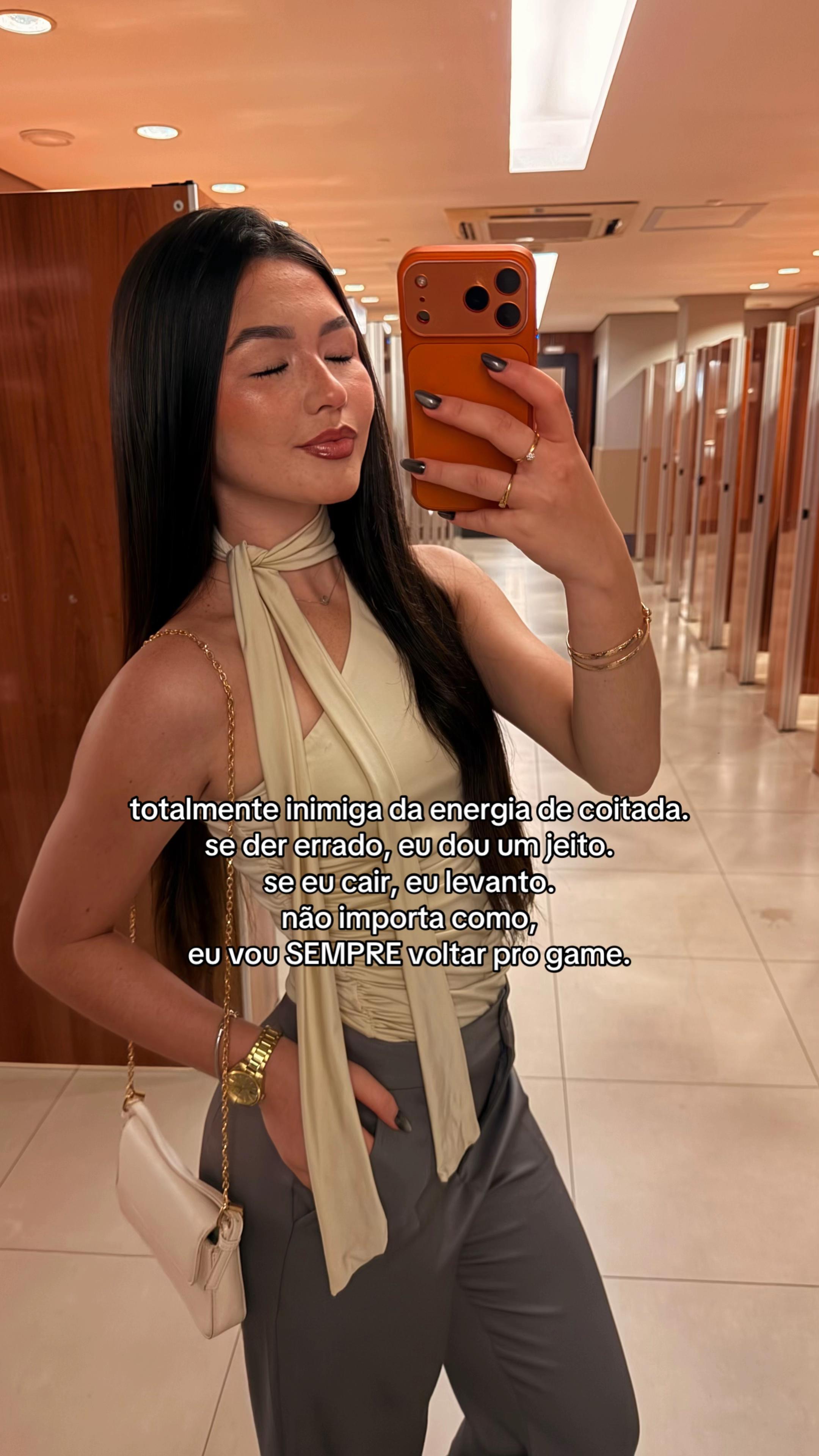 @Bella Makeup