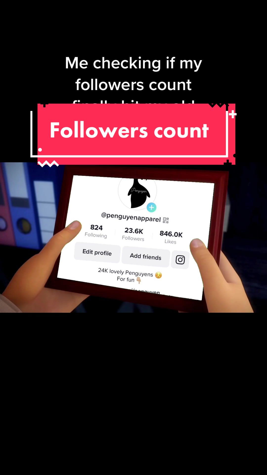 @Penguyen