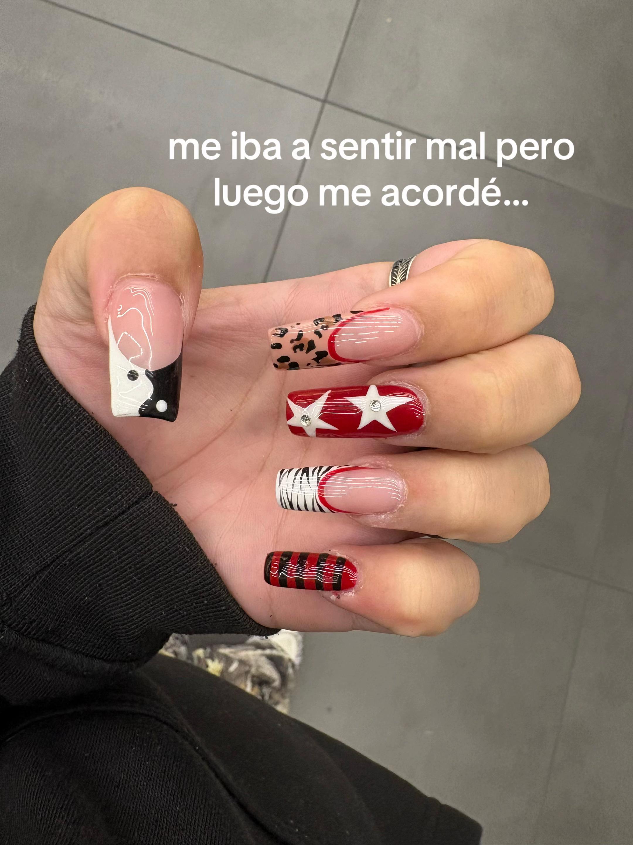 @lulú🎗️
