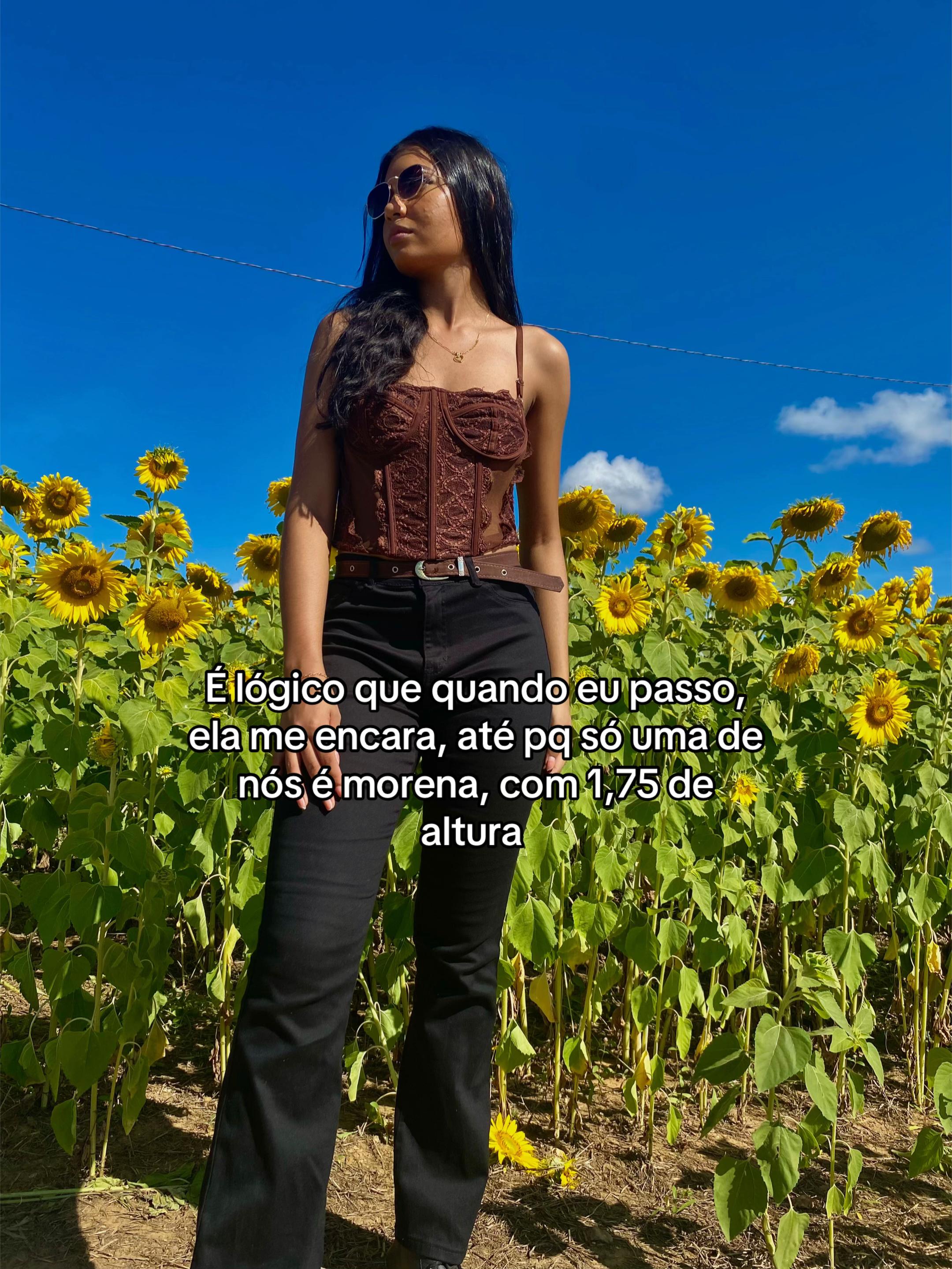 @souanacanela