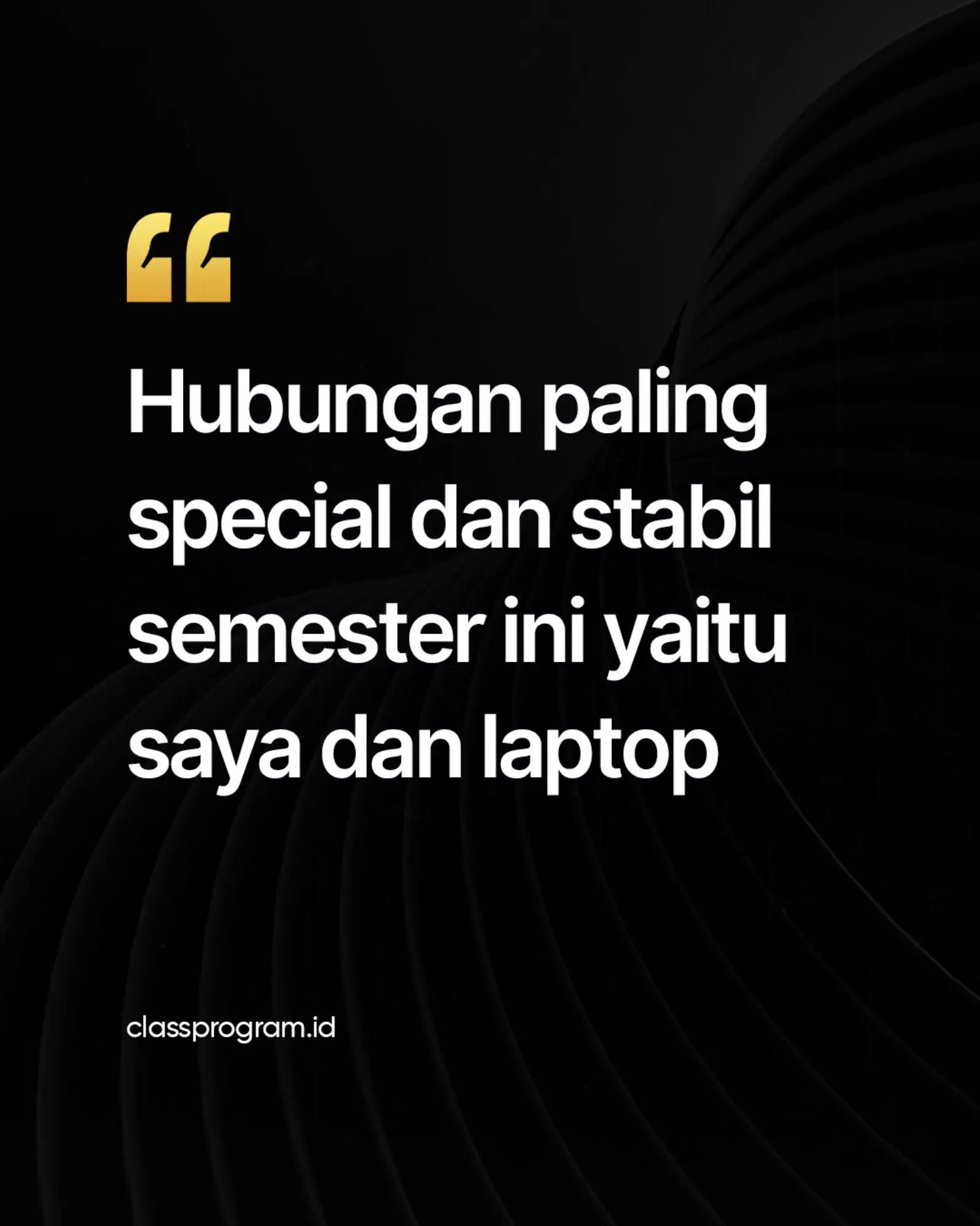 @Bimbingan Skripsi & Tesis