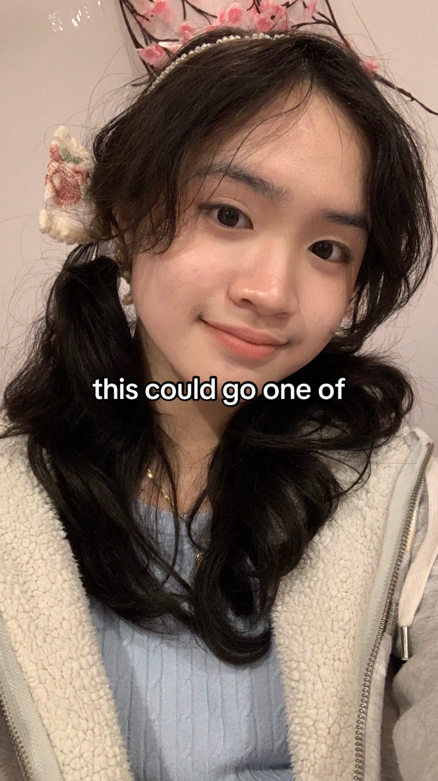 @luanne lee