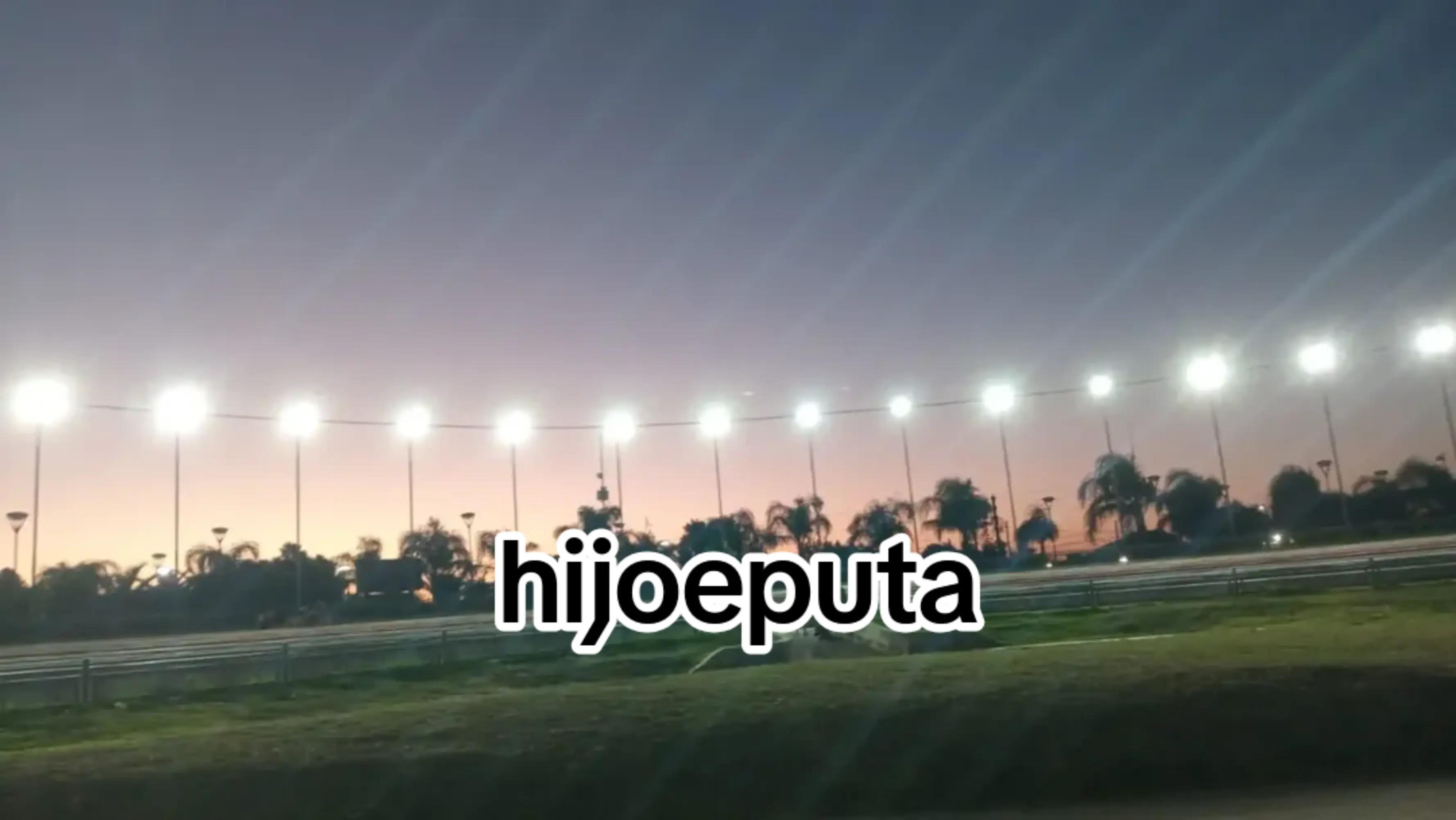 @benja🥇👑🪄