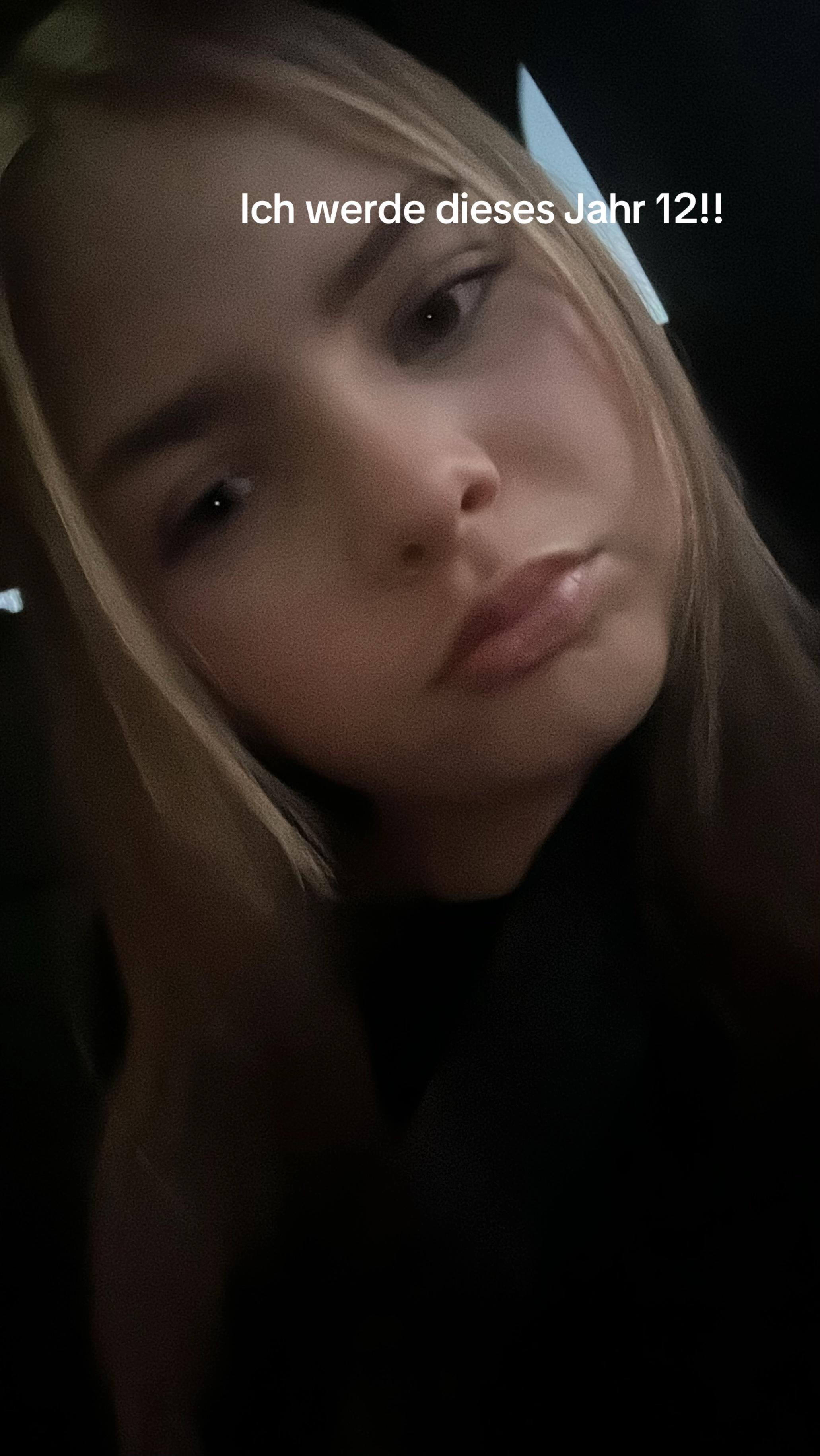 @Marie_wbn29