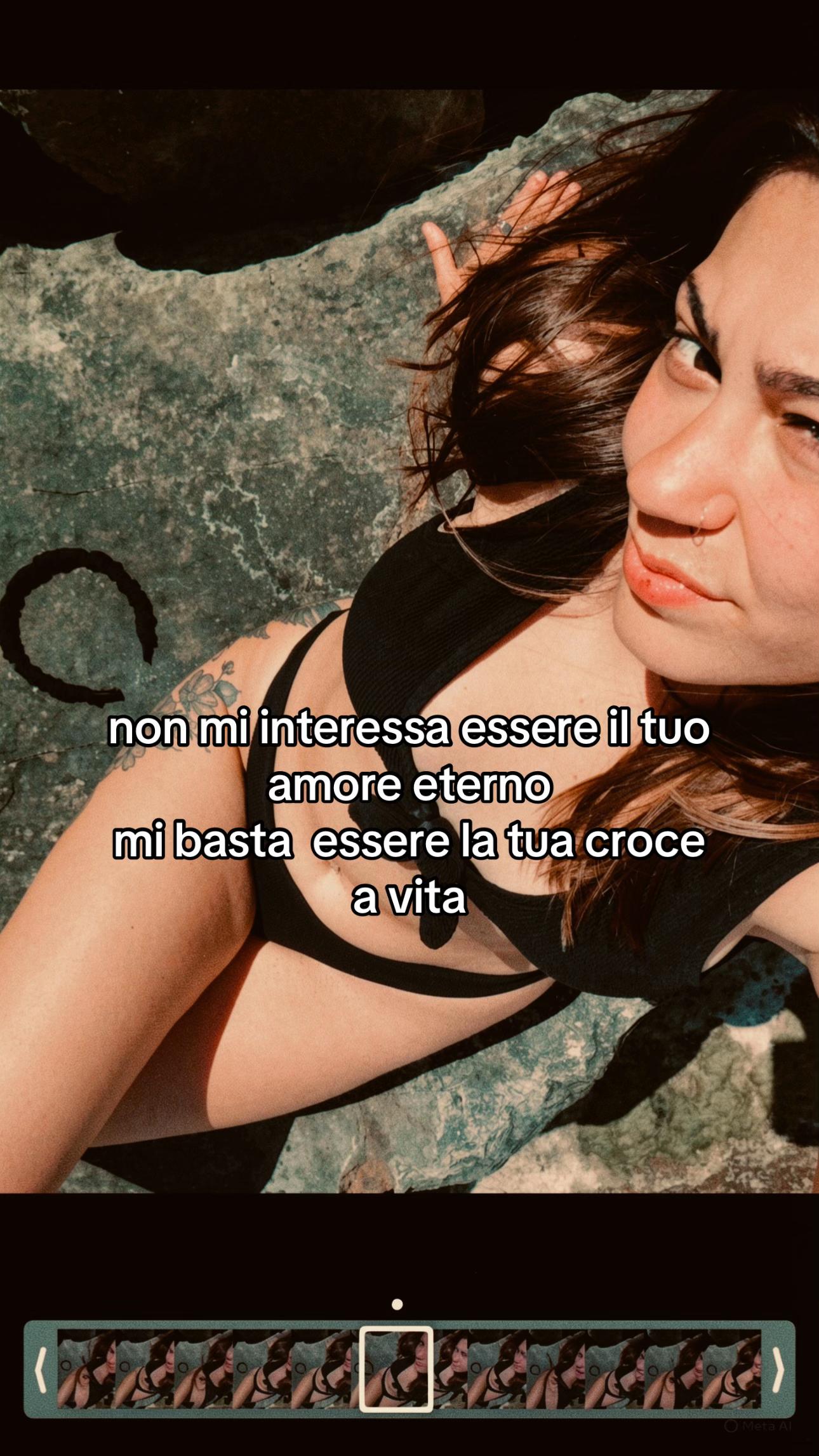 @🦇Marika Arciuli🦇