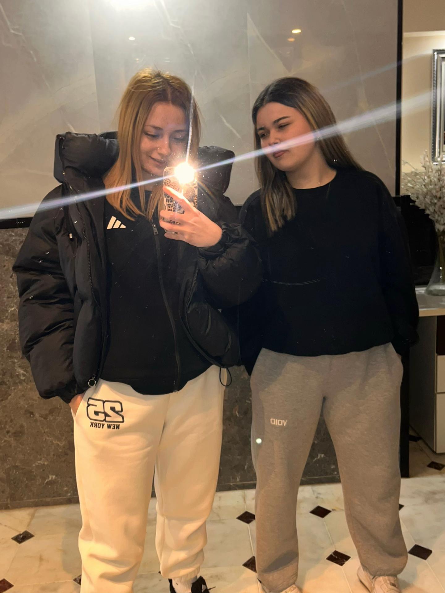 @🐆