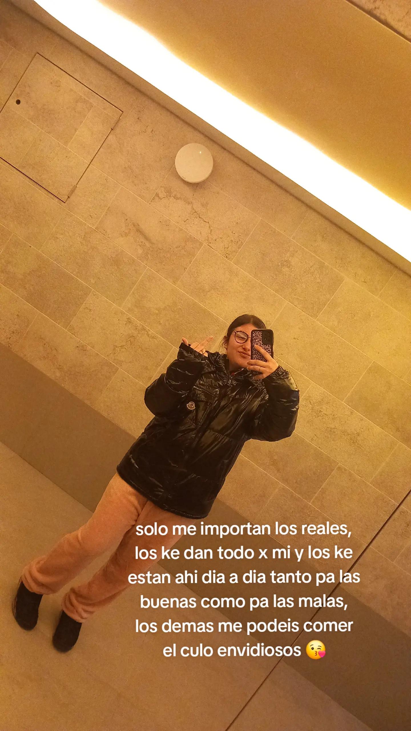 @🐆🔊