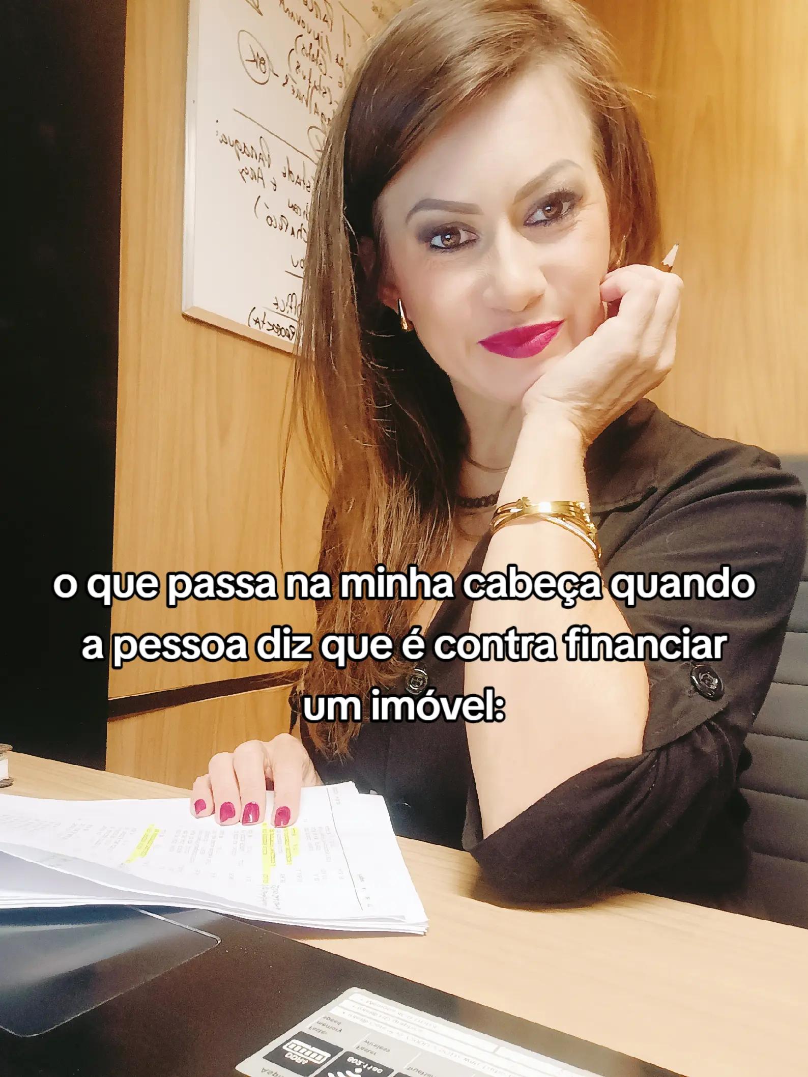 @Andréia